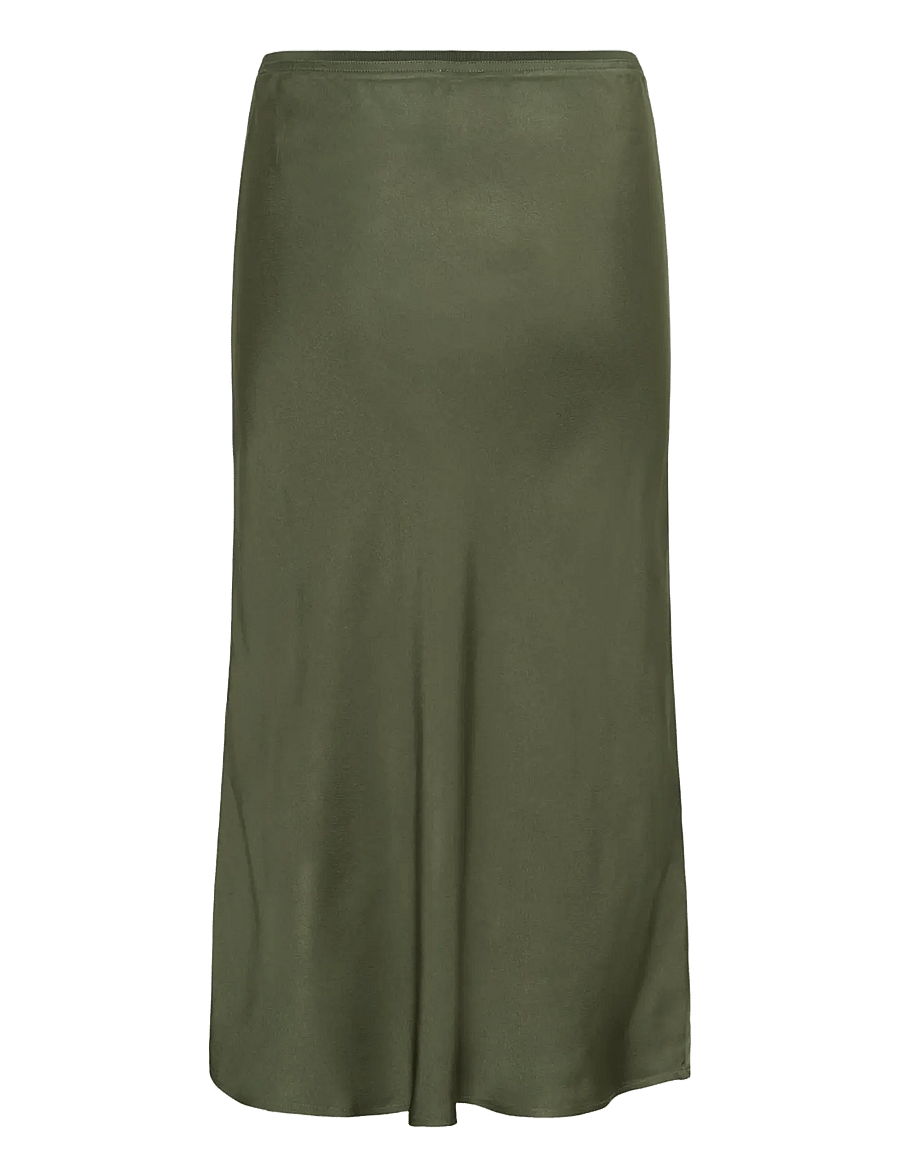 Part Two - CandicePW Skirt - midihameet - beetle - 1