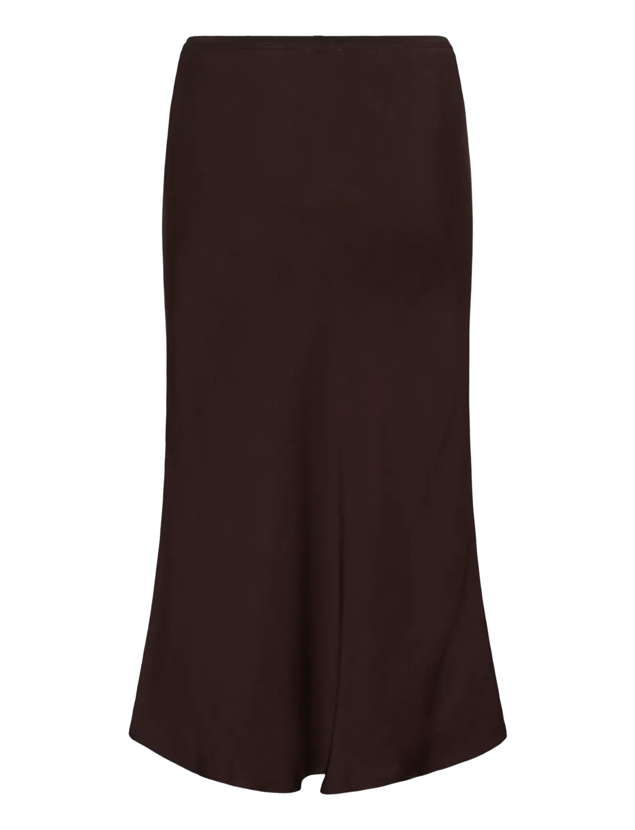 Part Two - CandicePW Skirt - midi nederdele - mole' - 2