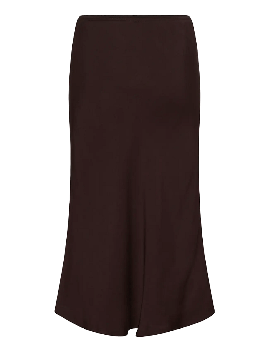 Part Two - CandicePW Skirt - midi nederdele - mole' - 2