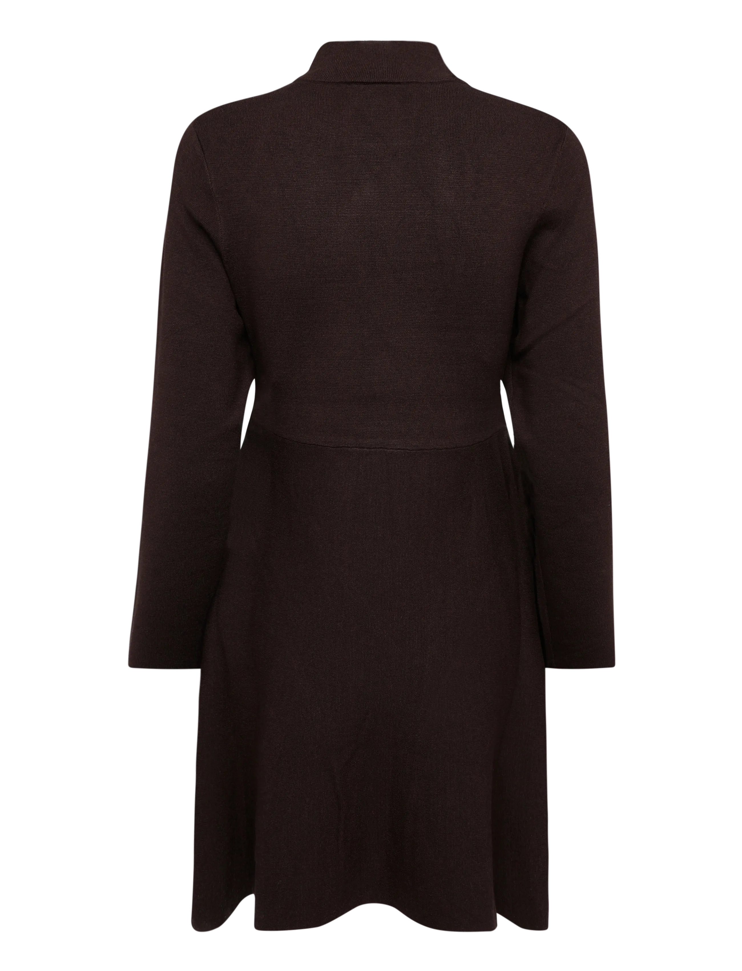 Part Two - ChanisePW Dress - kootud kleidid - mole' - 1