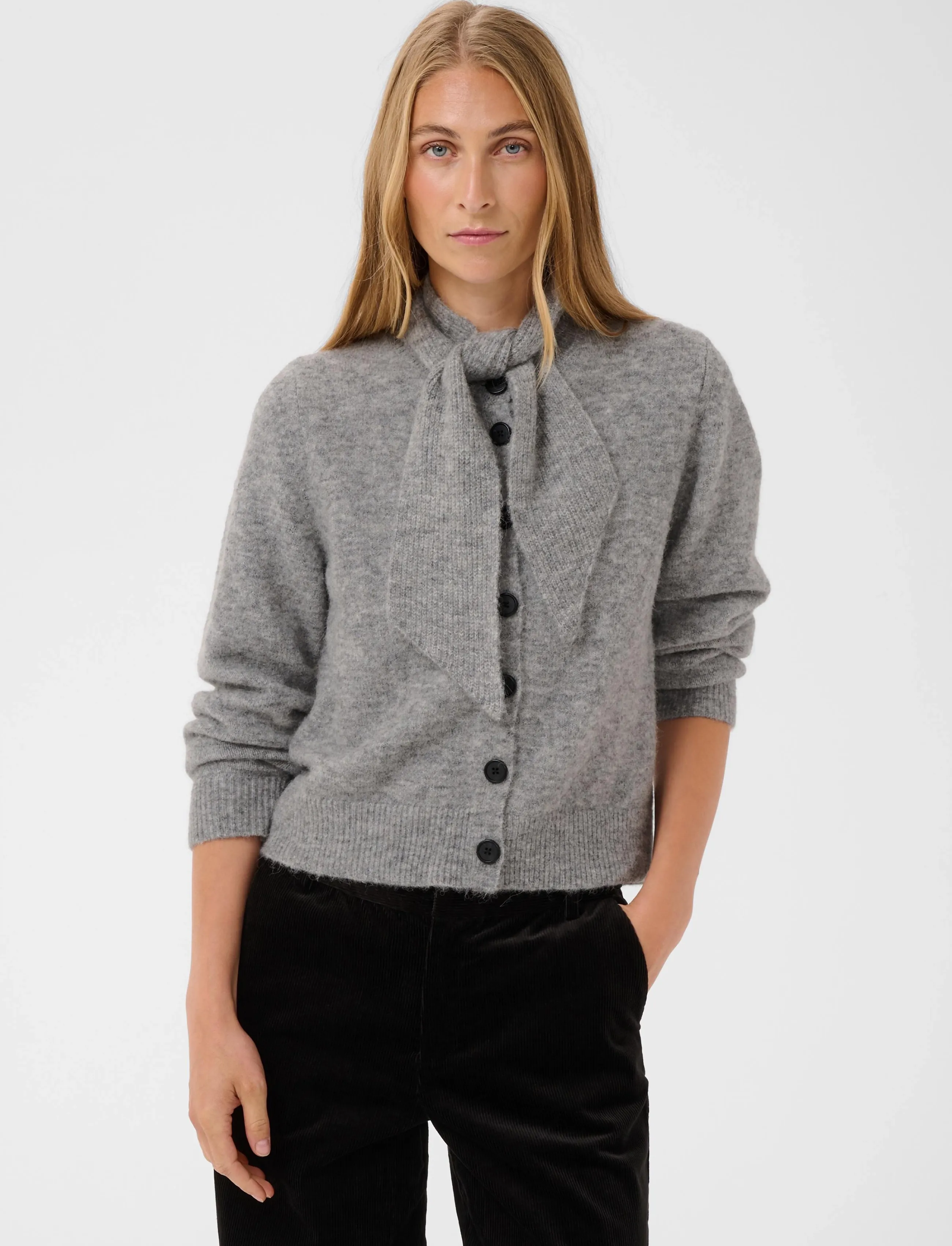 Part Two Chaniepw Cardigan dam – bild 5