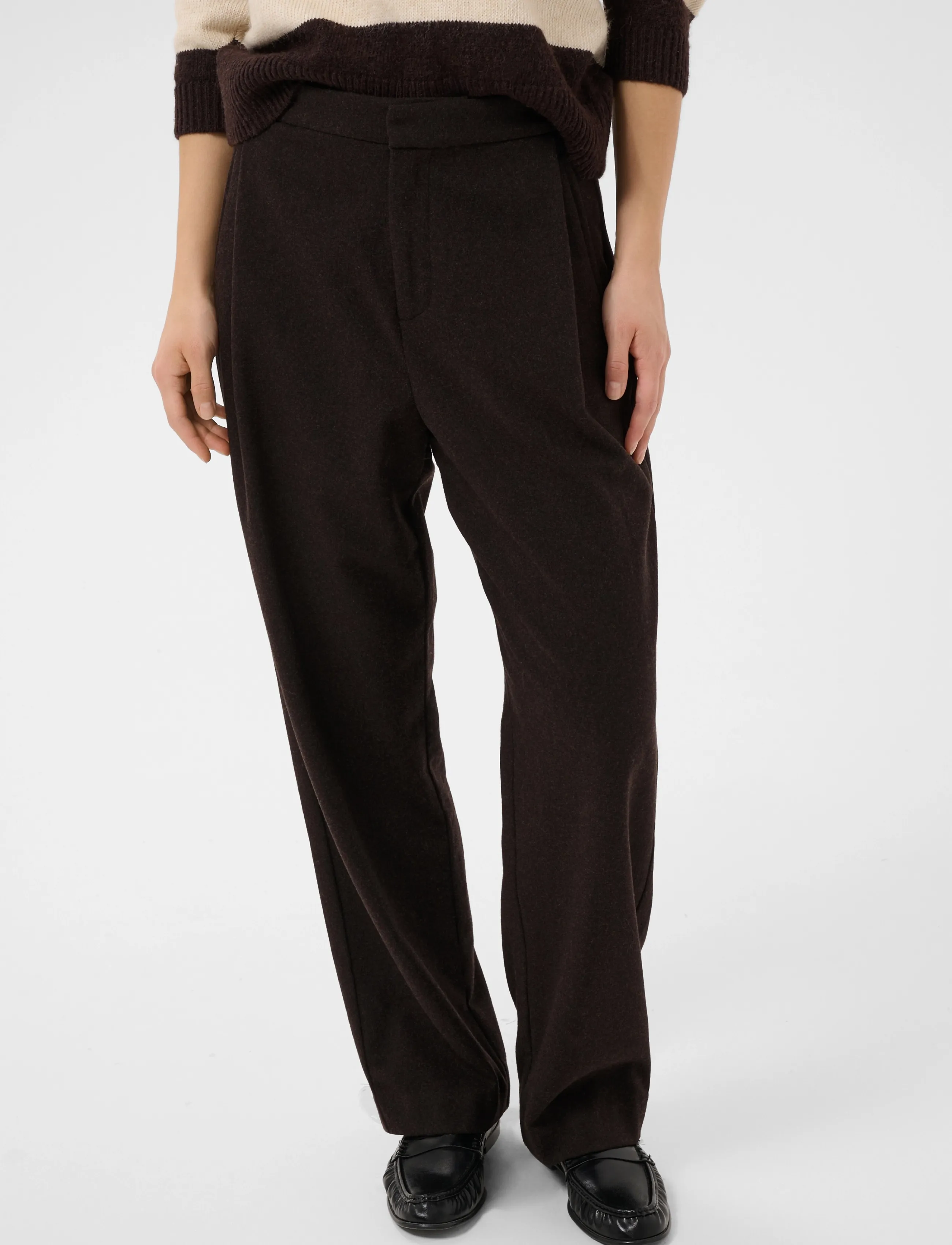 Colleenaspw Pants