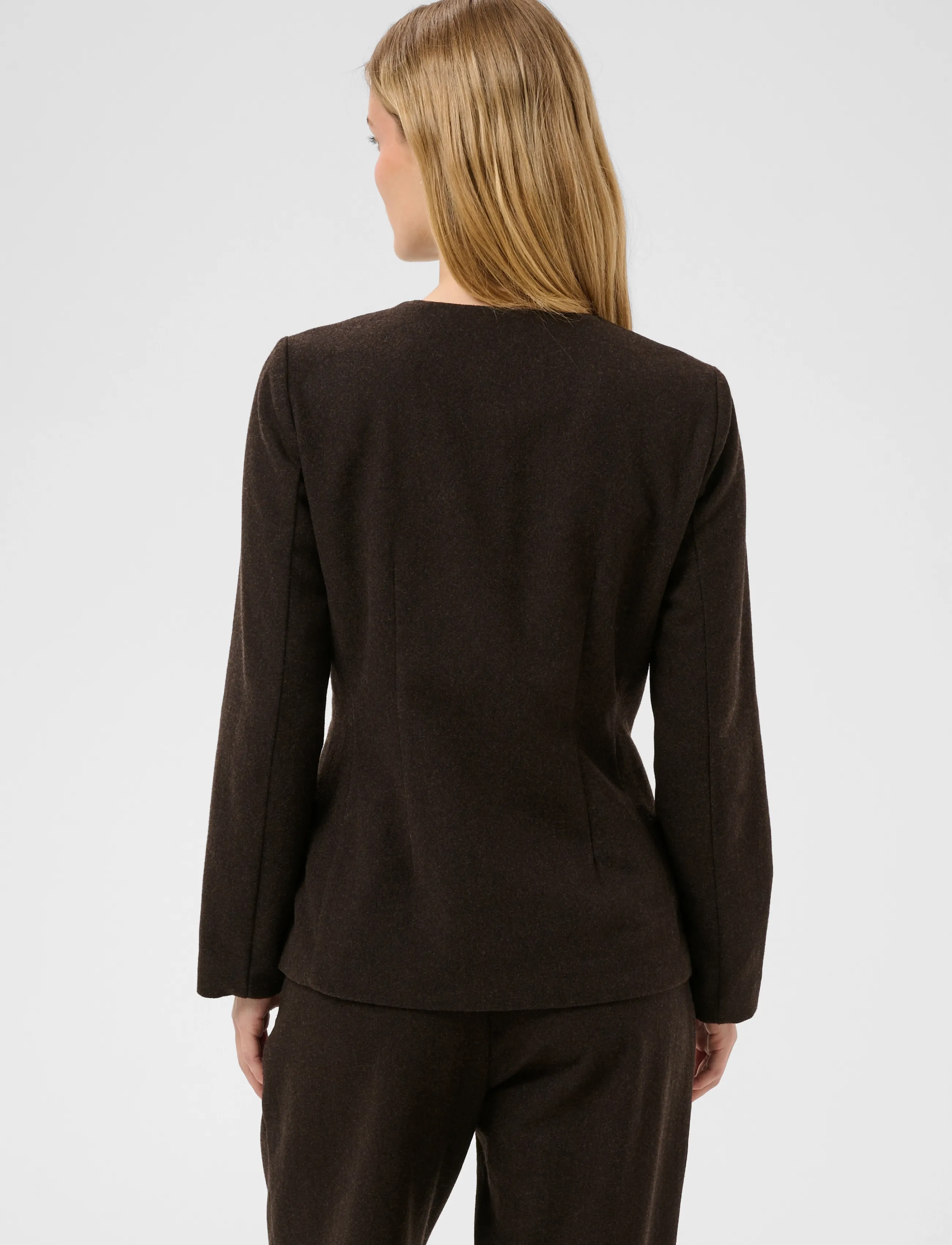 Part Two Celinnpw Jacket jackor dam – bild 3