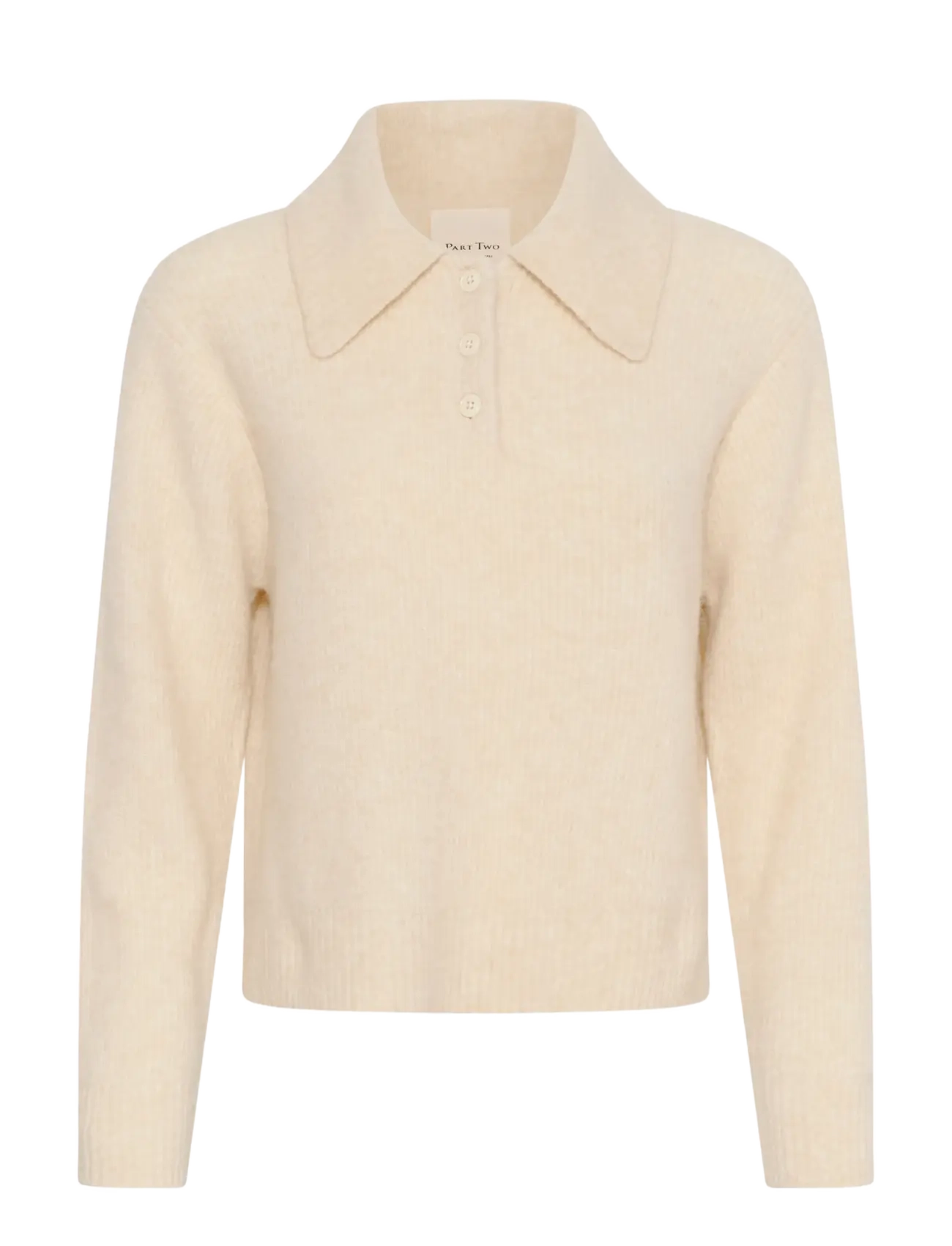 WHITECAP GRAY