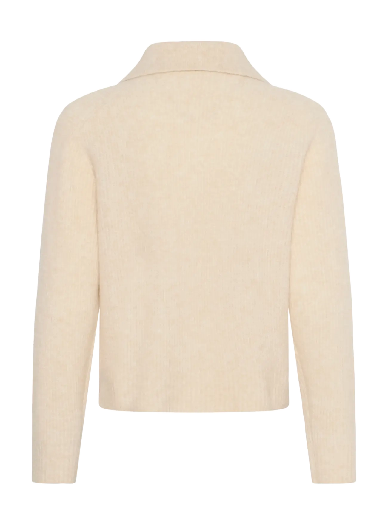Part Two - CarilinaPW PU - whitecap gray - 2