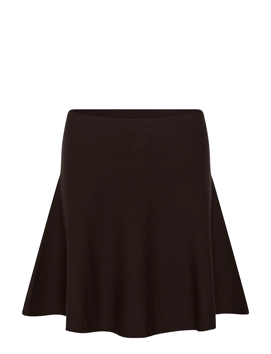 Part Two - VikesePW Skirt - mole' - 1