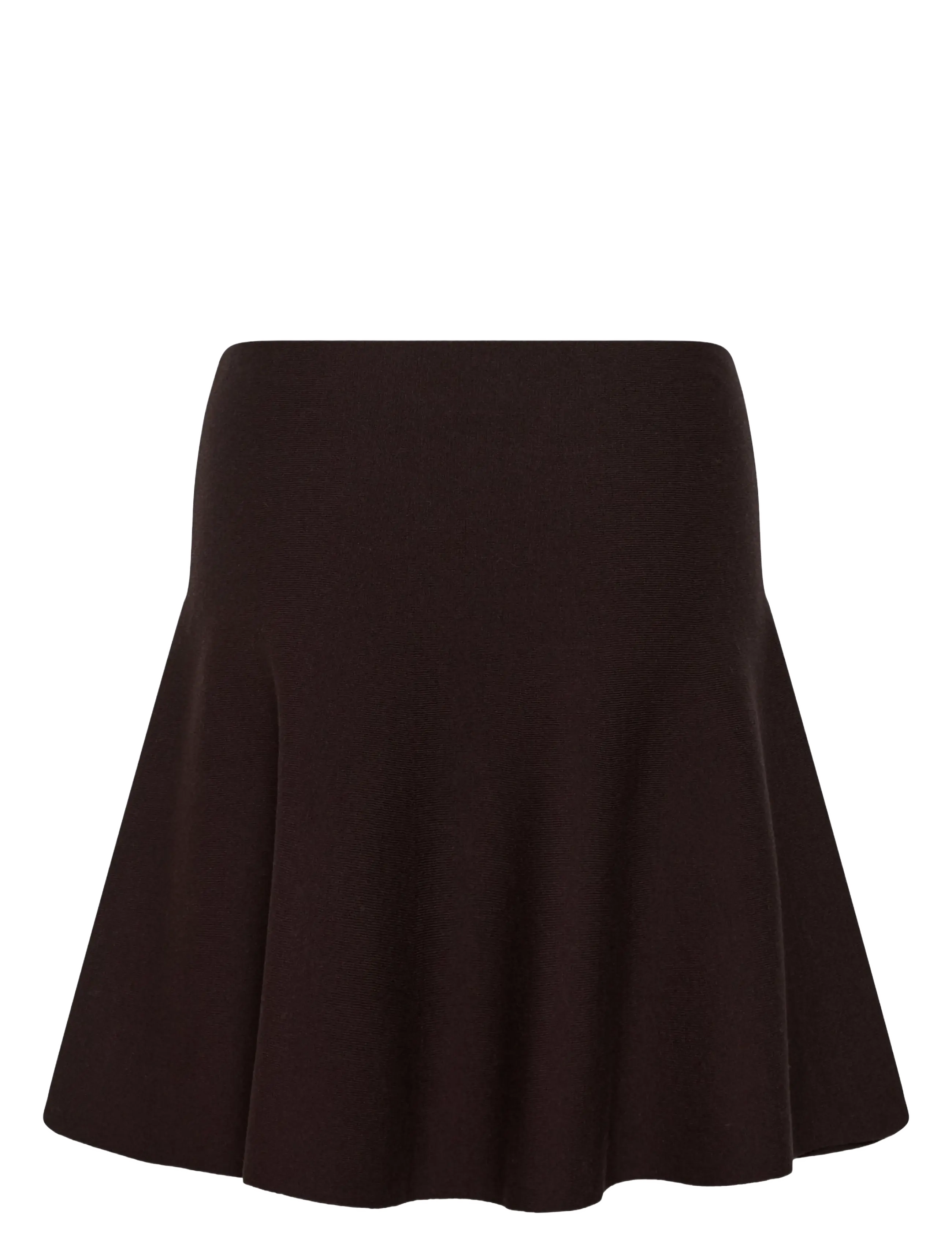 Part Two - VikesePW Skirt - mole' - 2