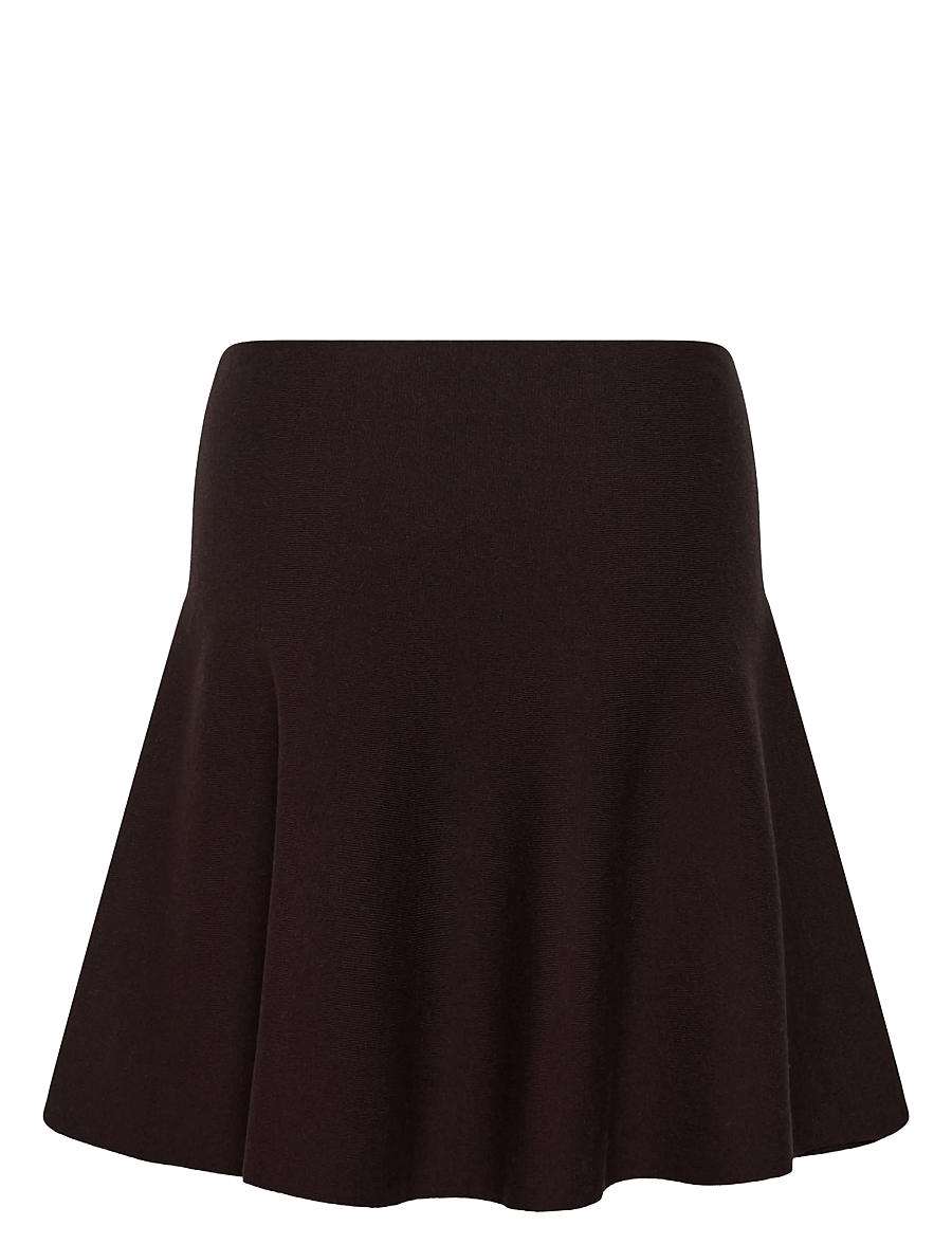 Part Two - VikesePW Skirt - mole' - 2
