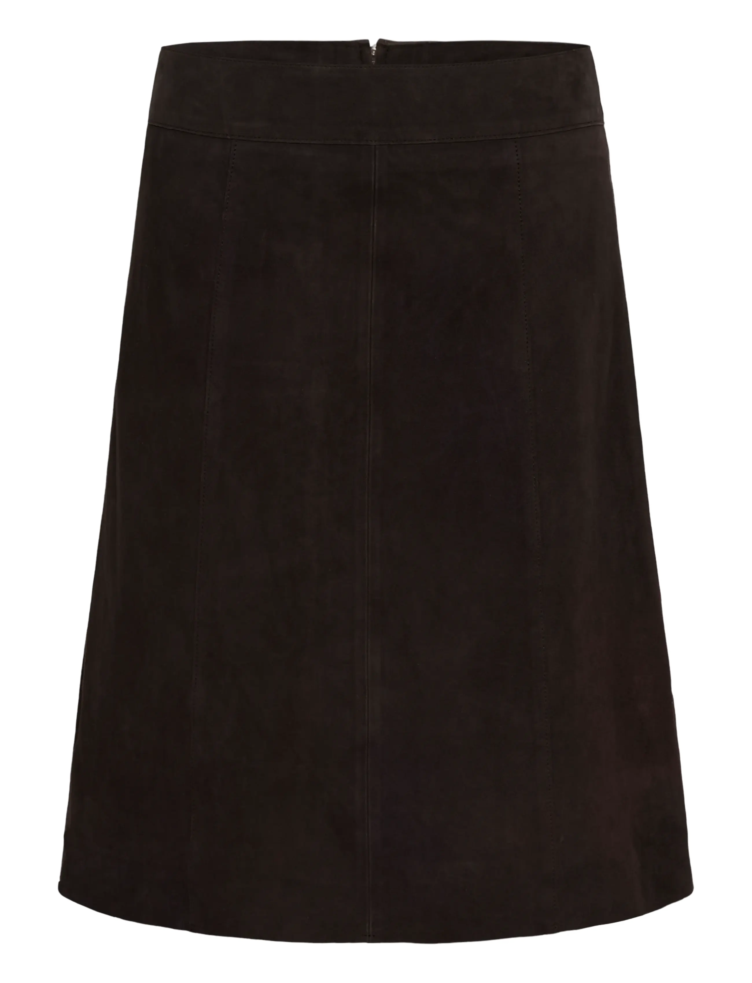 Part Two CimiaPW SK - Modetrends - MOLE' / brown
