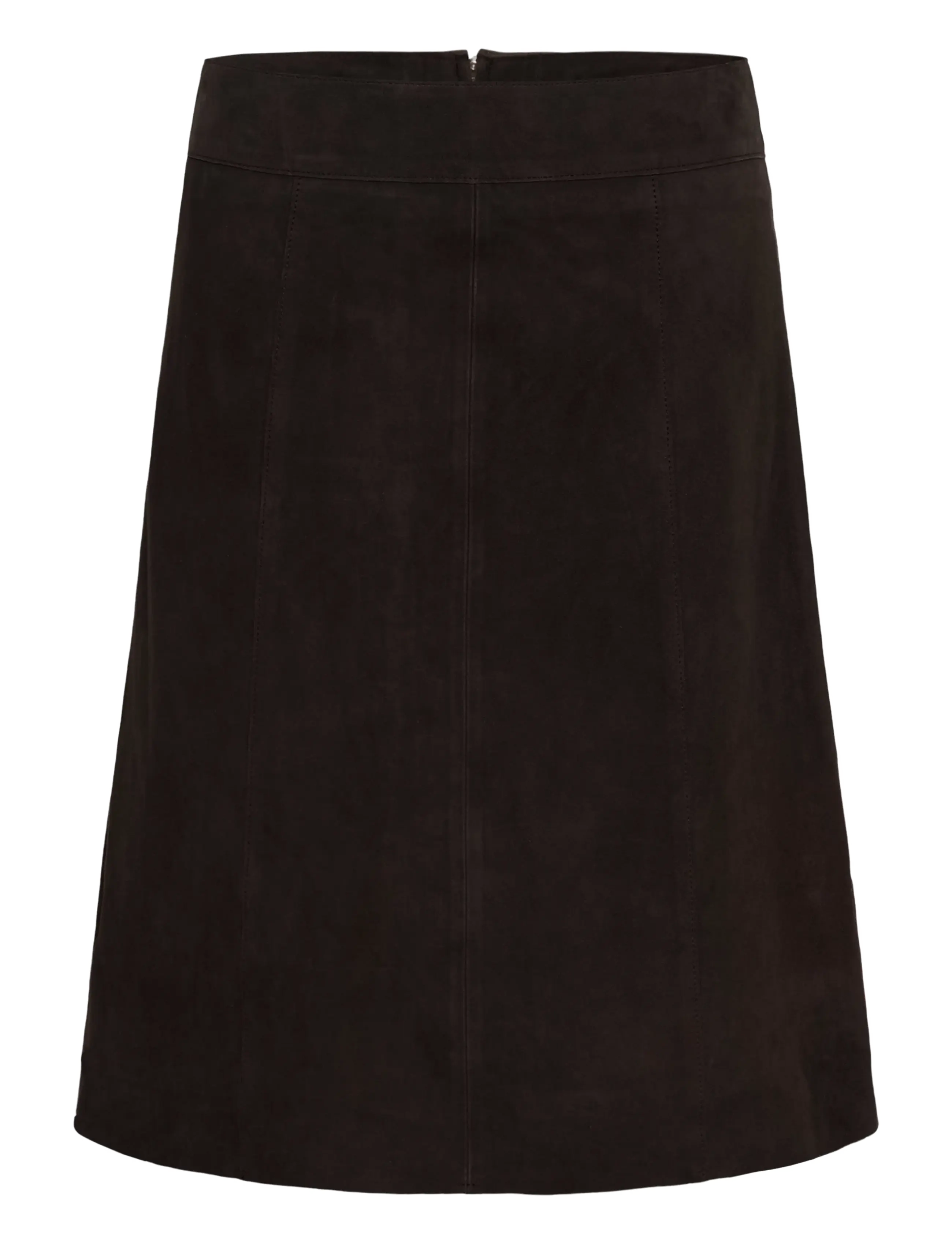 Part Two CimiaPW SK - Everyday Style - MOLE' / brown