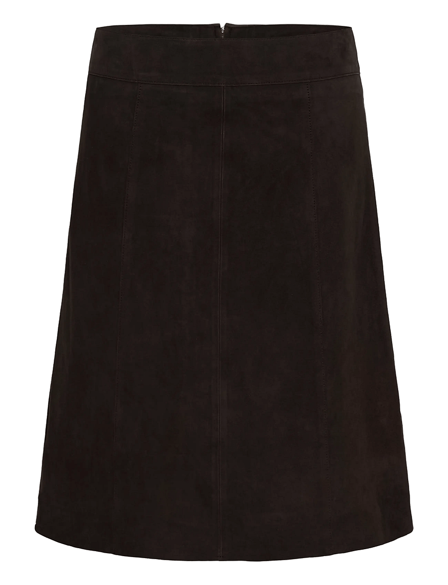 Part Two - CimiaPW SK - midi kjolar - mole' - 1
