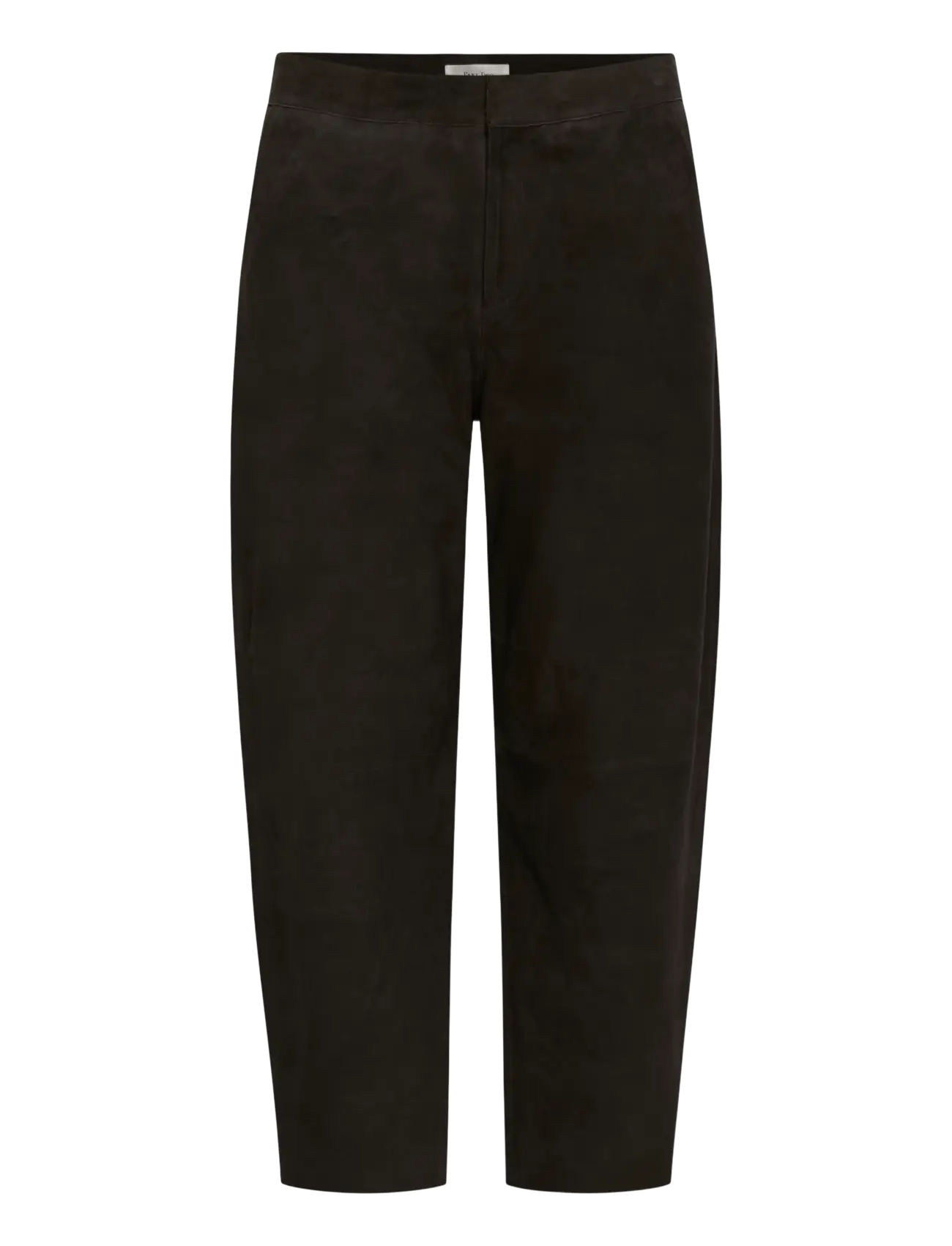 Part Two - CirenaPW Pants - mole' - 1