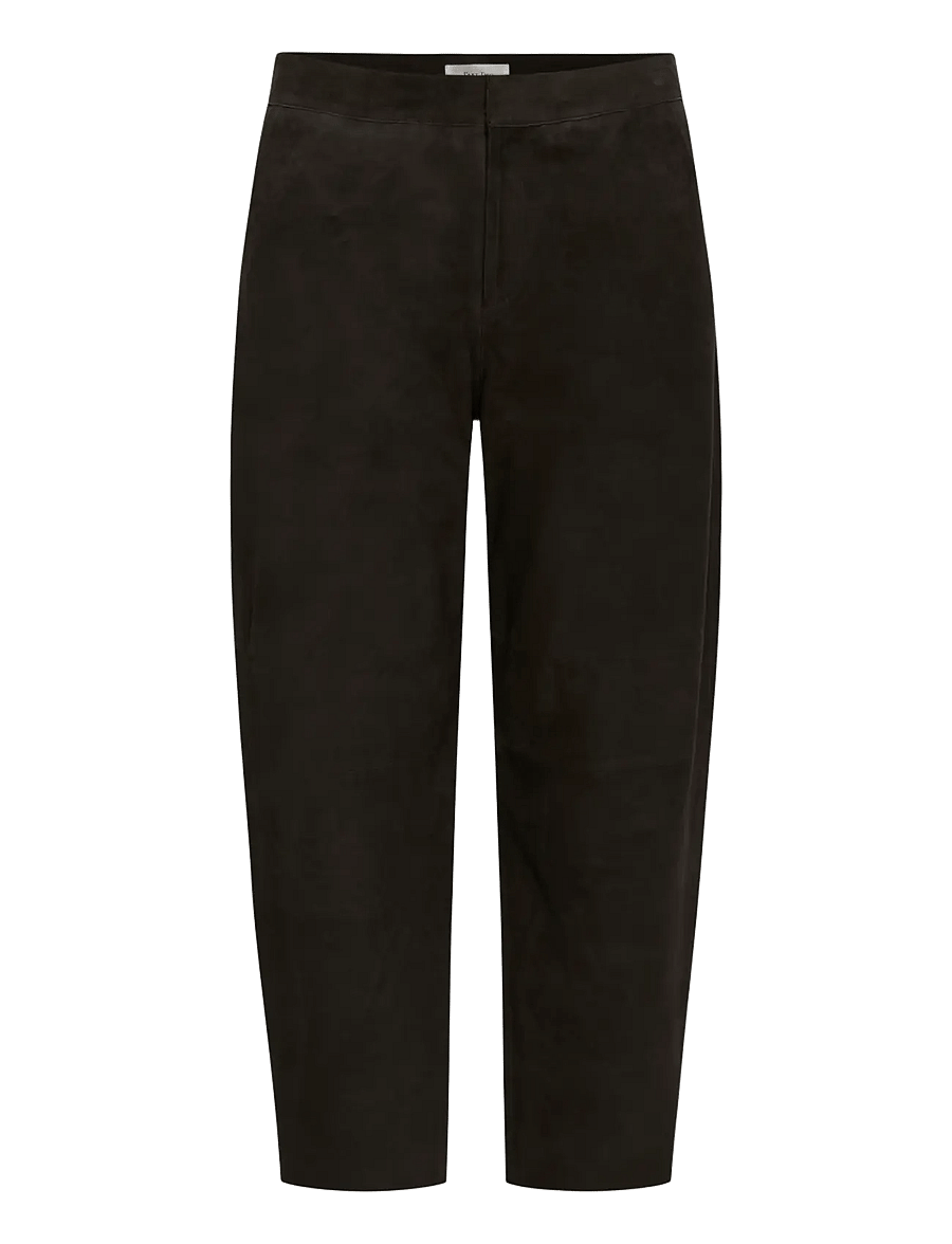Part Two - CirenaPW Pants - mole' - 1