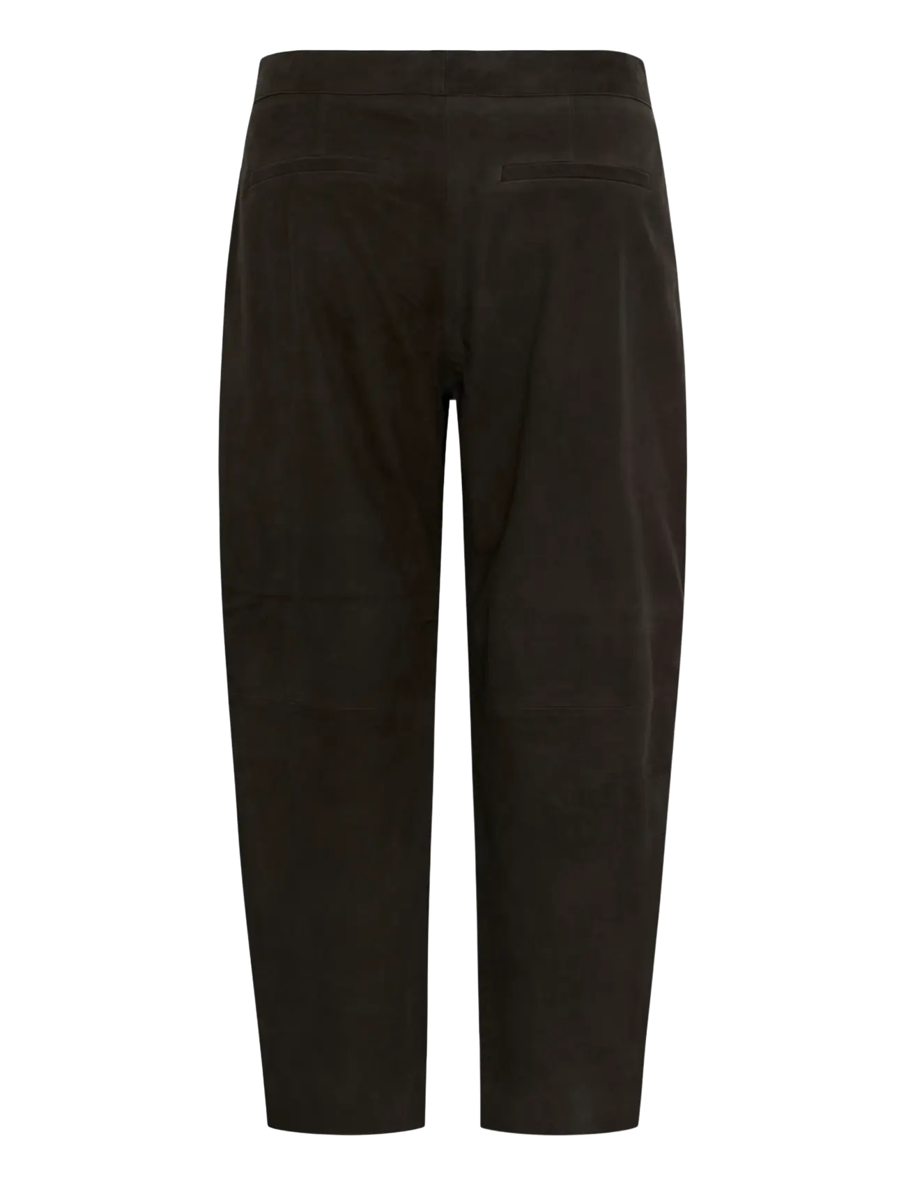 Part Two - CirenaPW Pants - mole' - 2