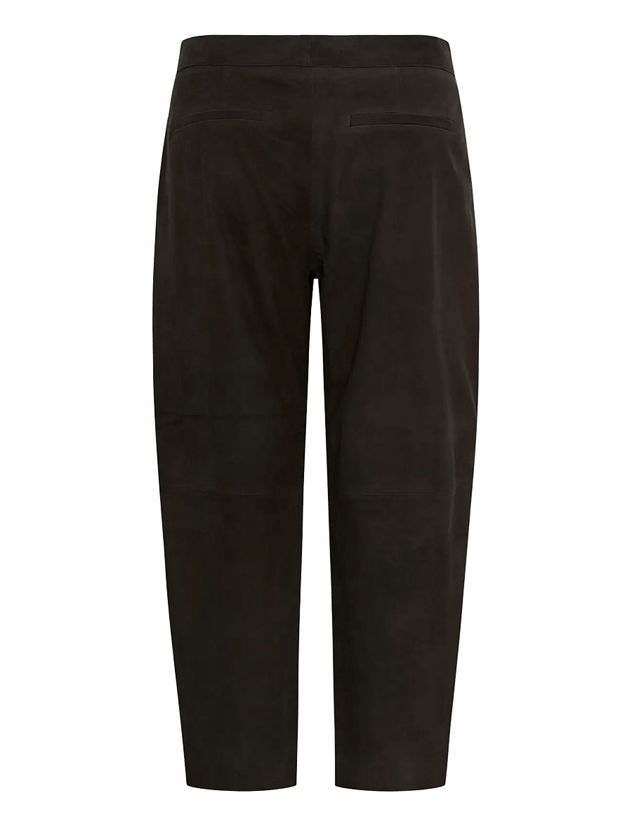 Part Two - CirenaPW Pants - mole' - 2