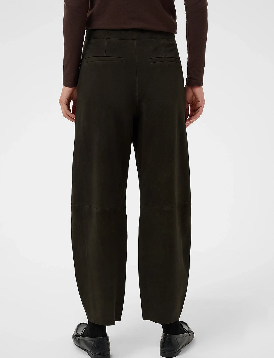 Part Two - CirenaPW Pants - mole' - 3
