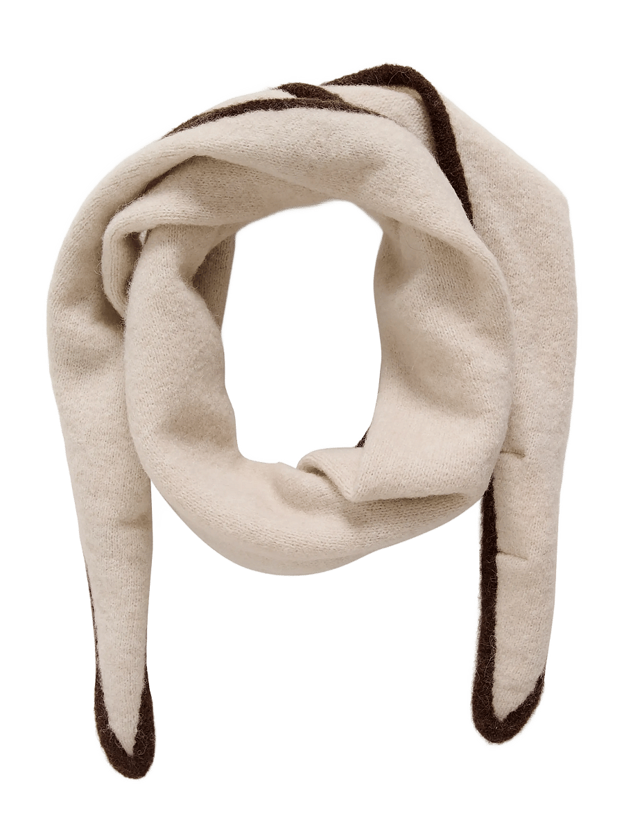Part Two - CimyaPW SC - halsedisser - french oak - 1