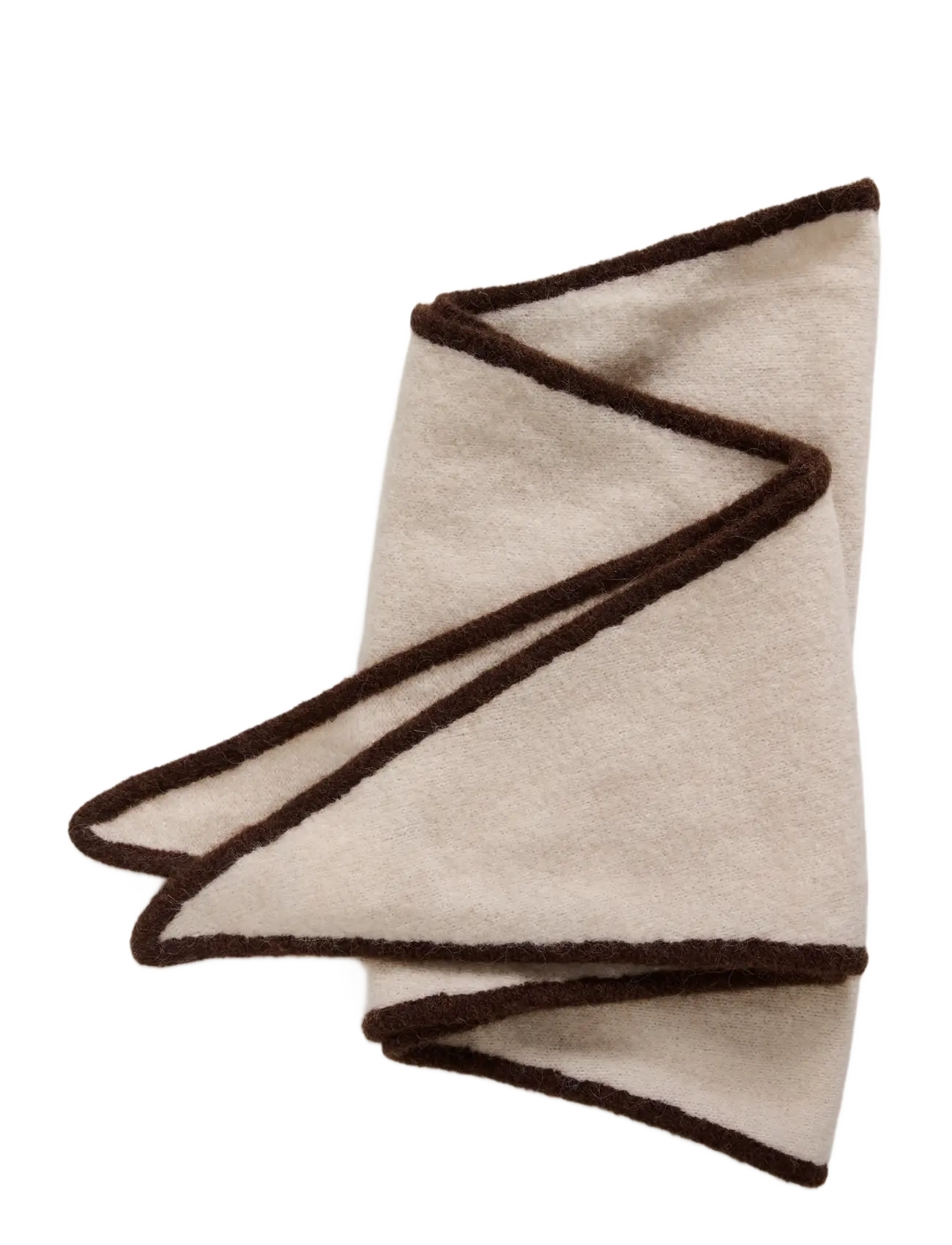 Part Two - CimyaPW SC - halsedisser - french oak - 2