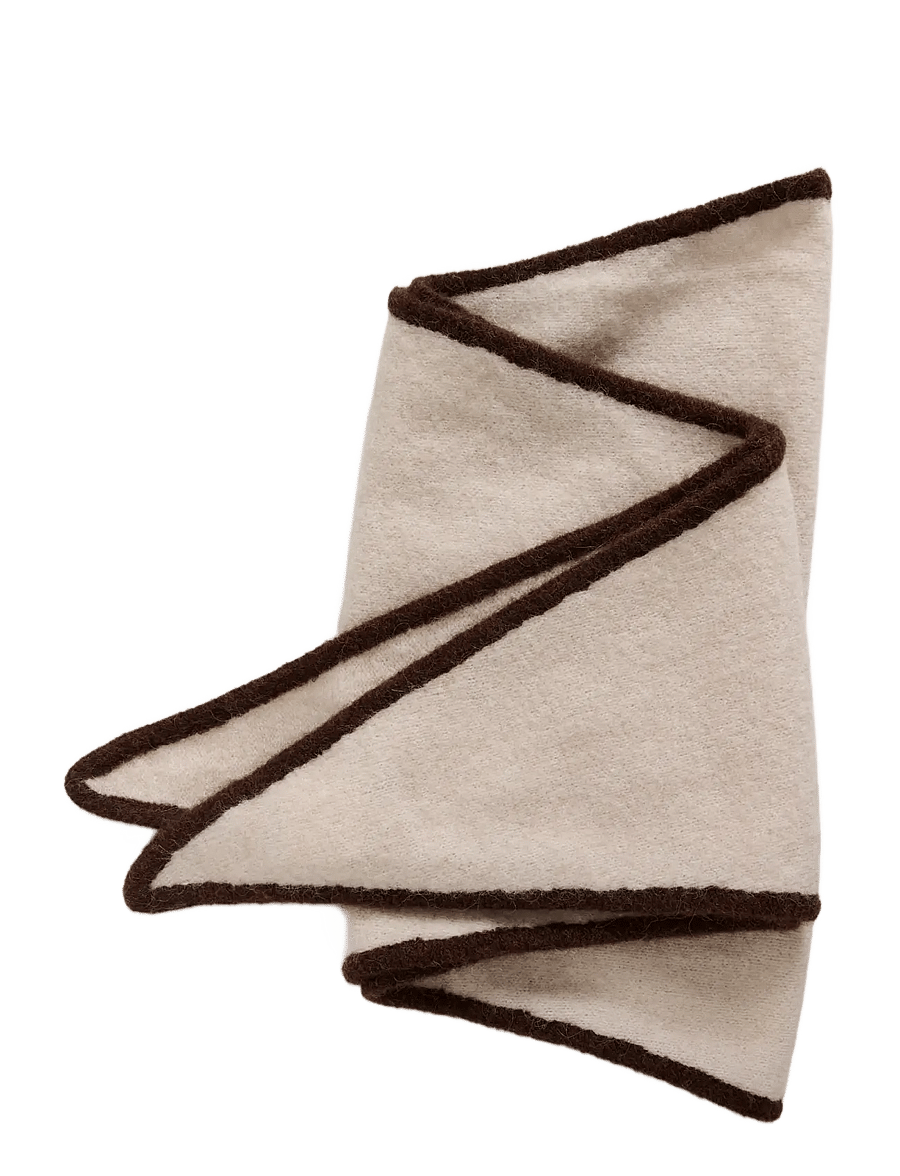 Part Two - CimyaPW SC - halsedisser - french oak - 2