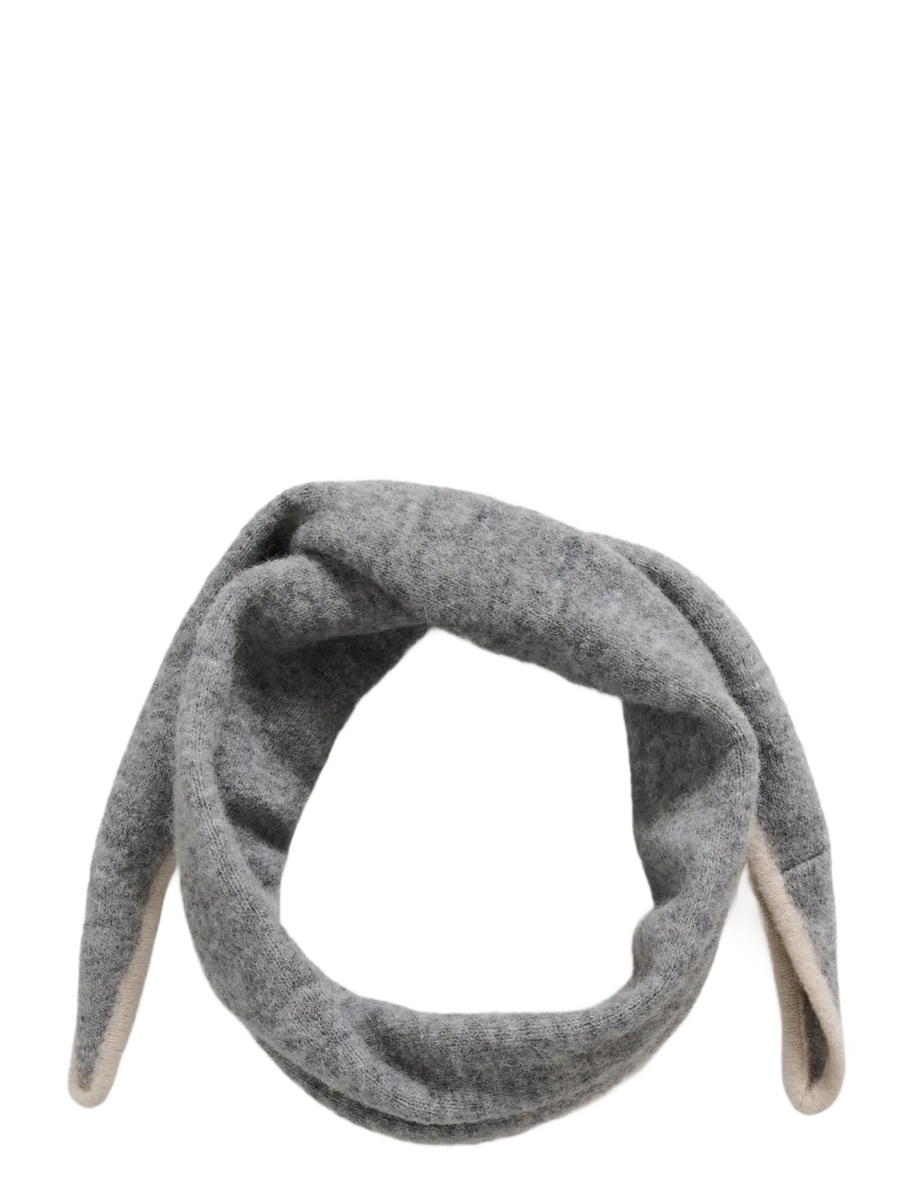 Part Two CimyaPW SC - Inspiration - GREY MELANGE / grey