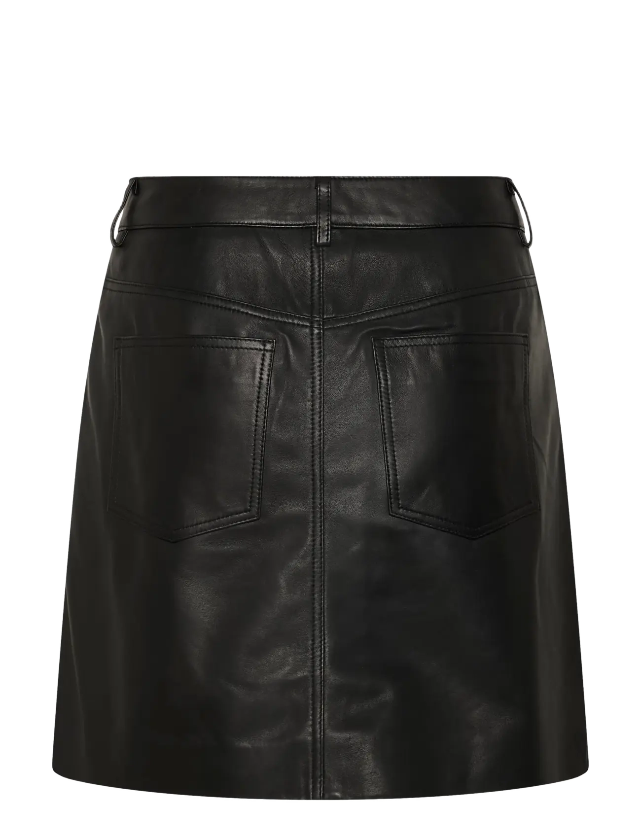 Part Two Cilliepw Skirt kjolar dam – bild 2