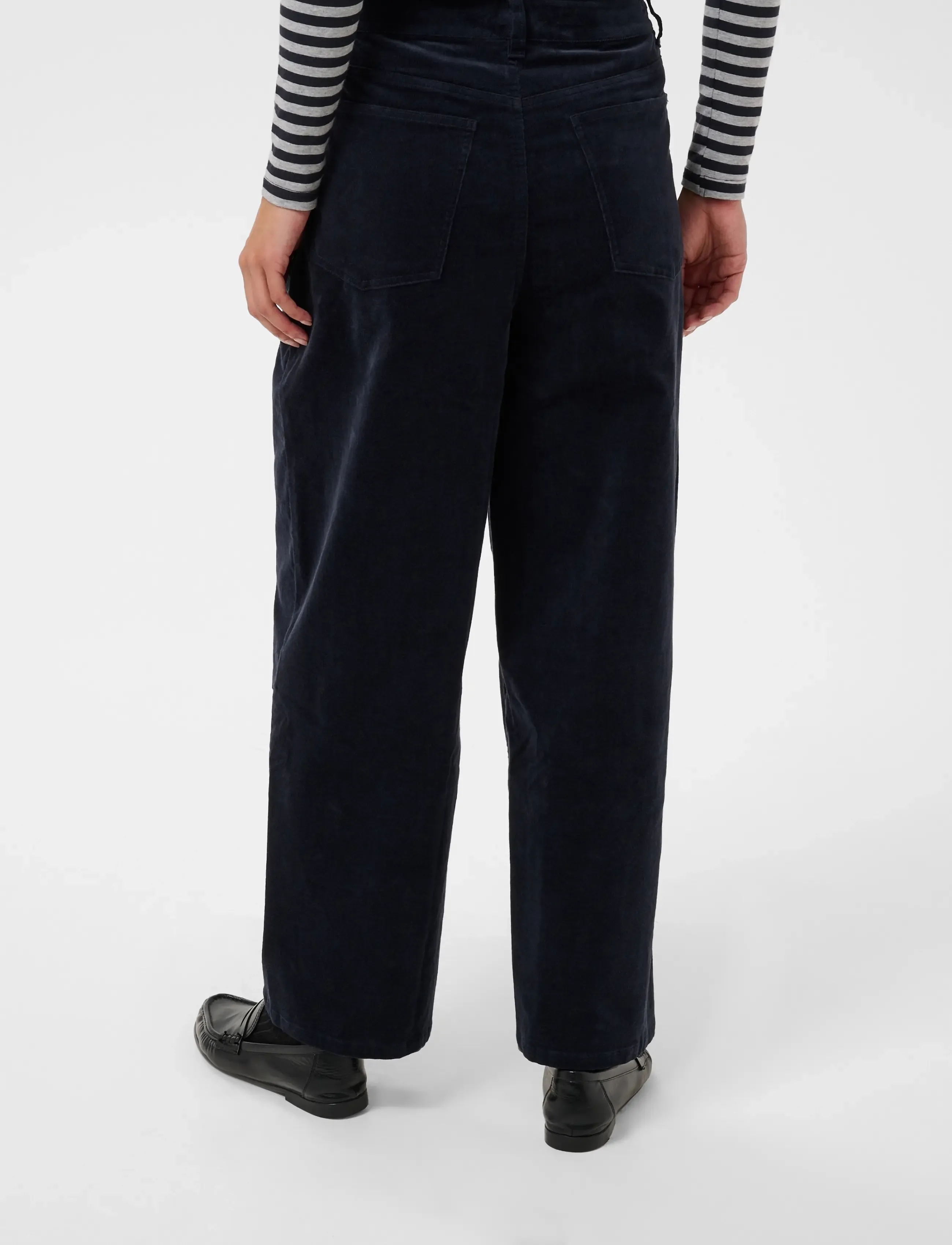 Part Two Adelenapw Jeans dam – bild 2