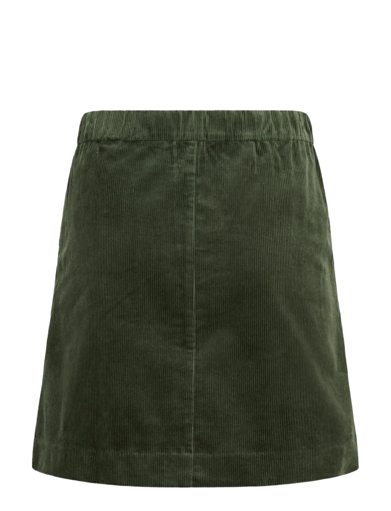 Part Two - LingsPW Skirt - korte nederdele - beetle - 2