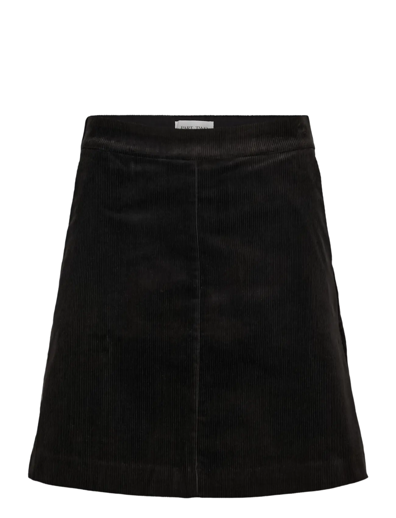 Part Two - LingsPW Skirt - black - 1