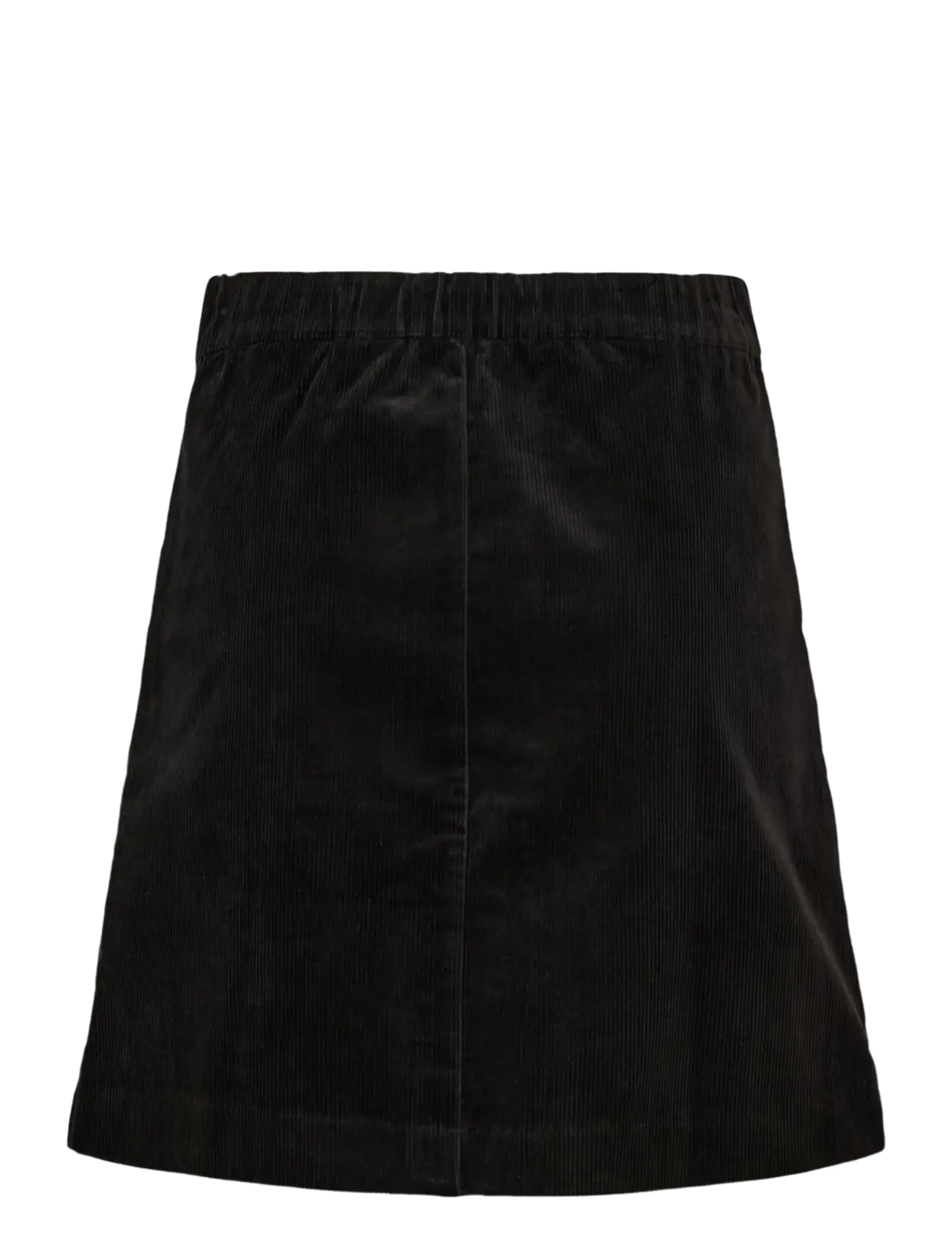 Part Two - LingsPW Skirt - black - 2