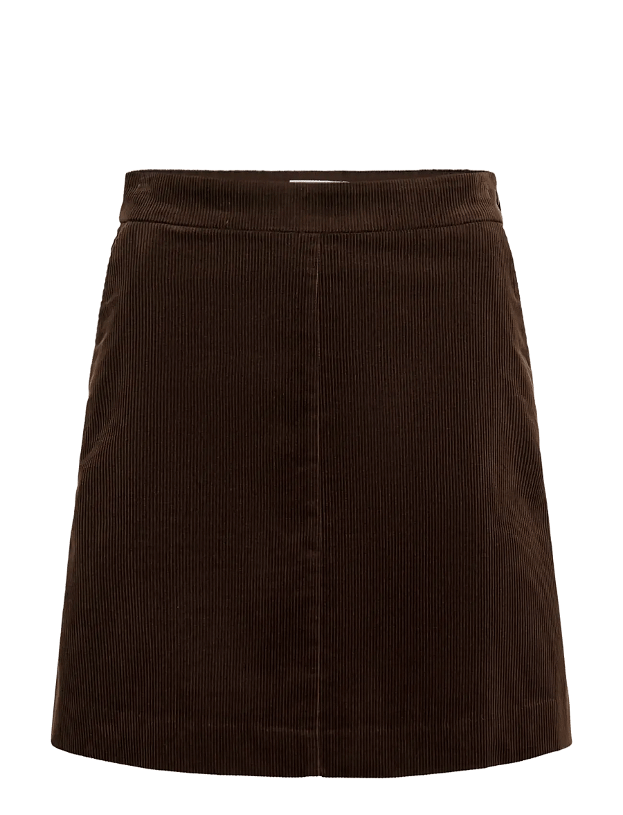 Part Two - LingsPW Skirt - korte nederdele - mole' - 1