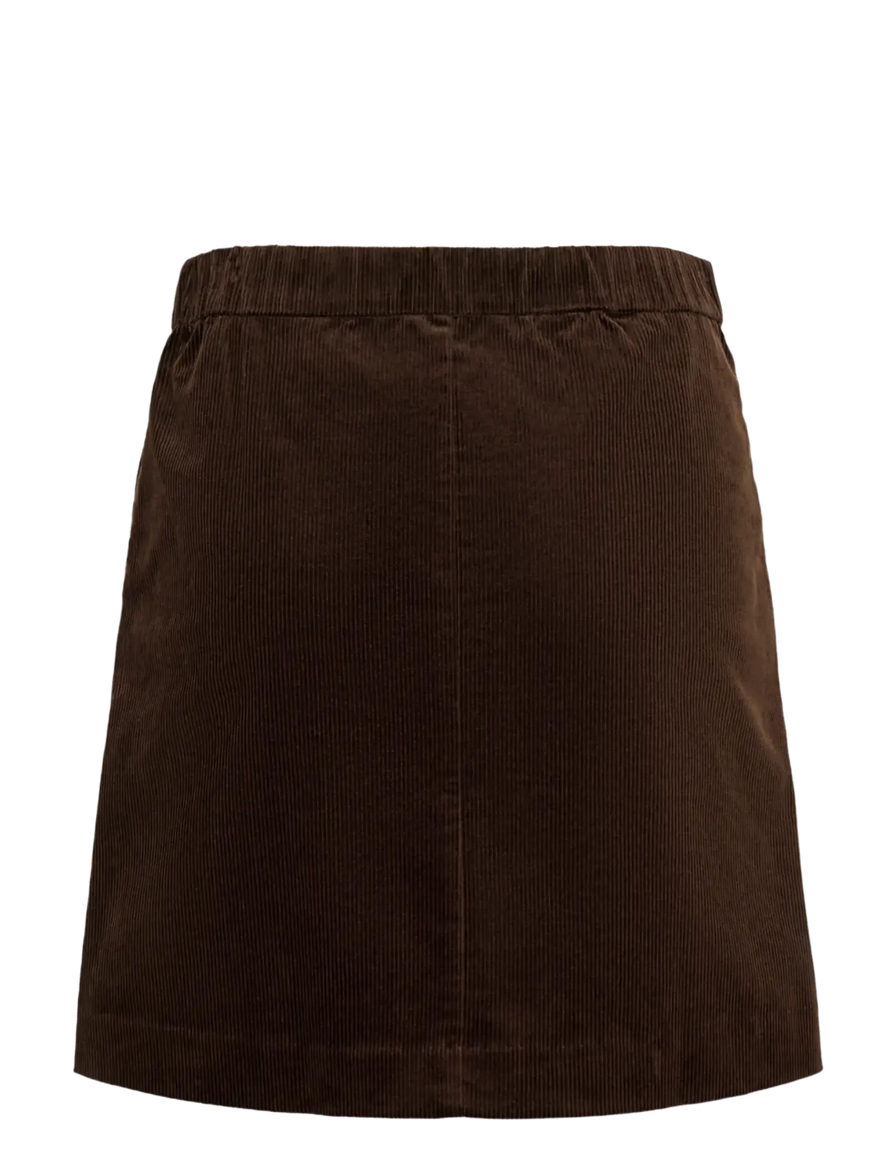Part Two - LingsPW Skirt - korte nederdele - mole' - 2