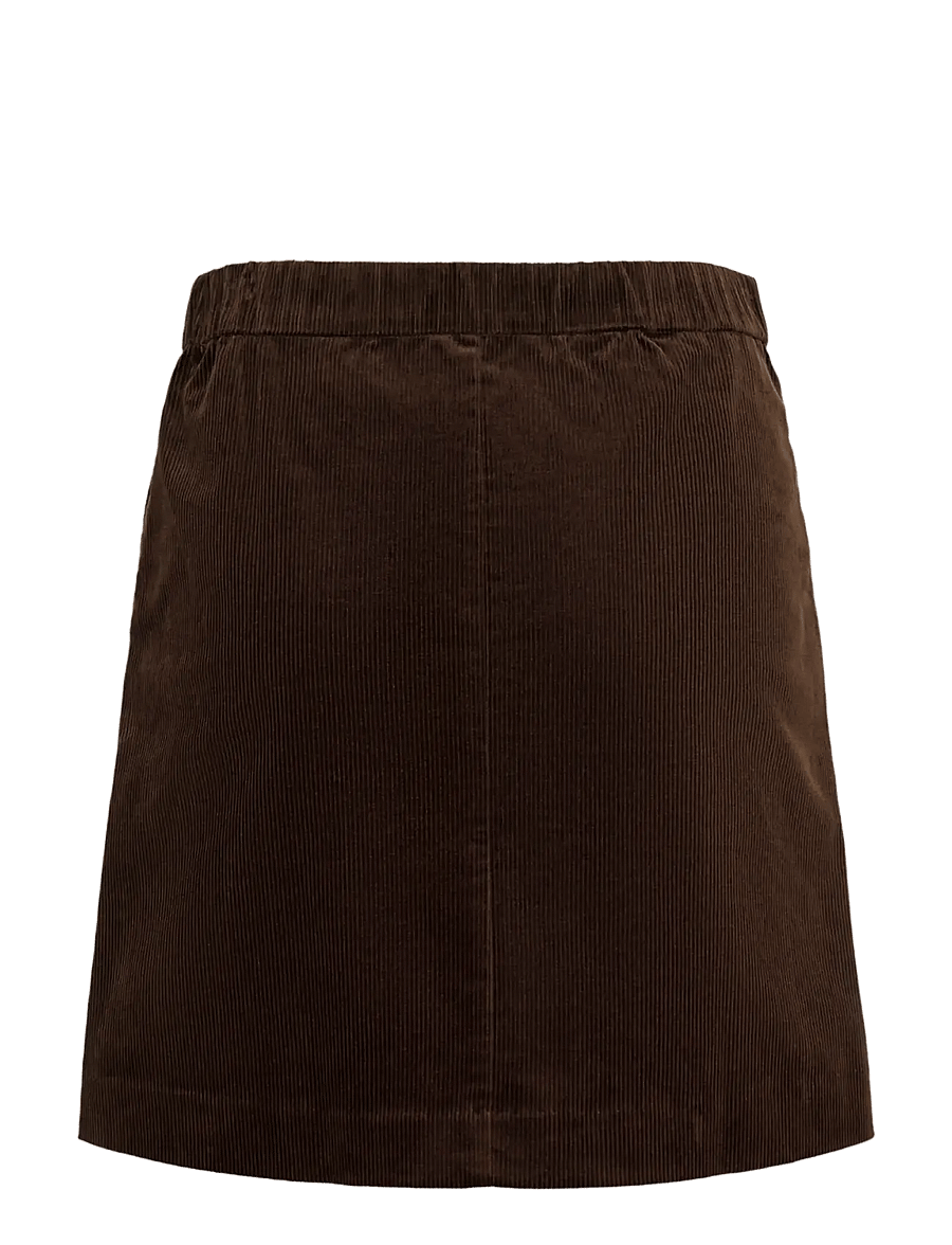 Part Two - LingsPW Skirt - korte nederdele - mole' - 2