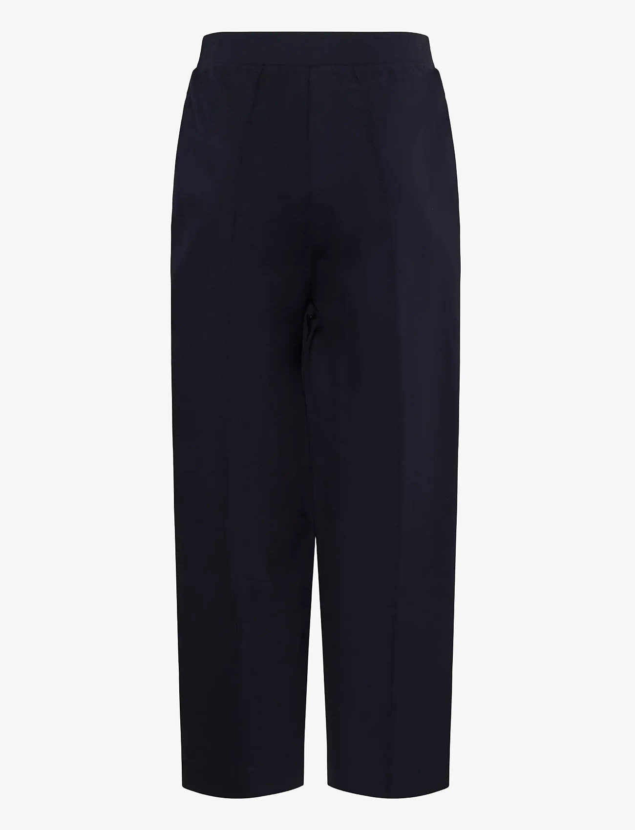 Part Two - ColisaPW PA - barrel-hosen - dark navy - 2