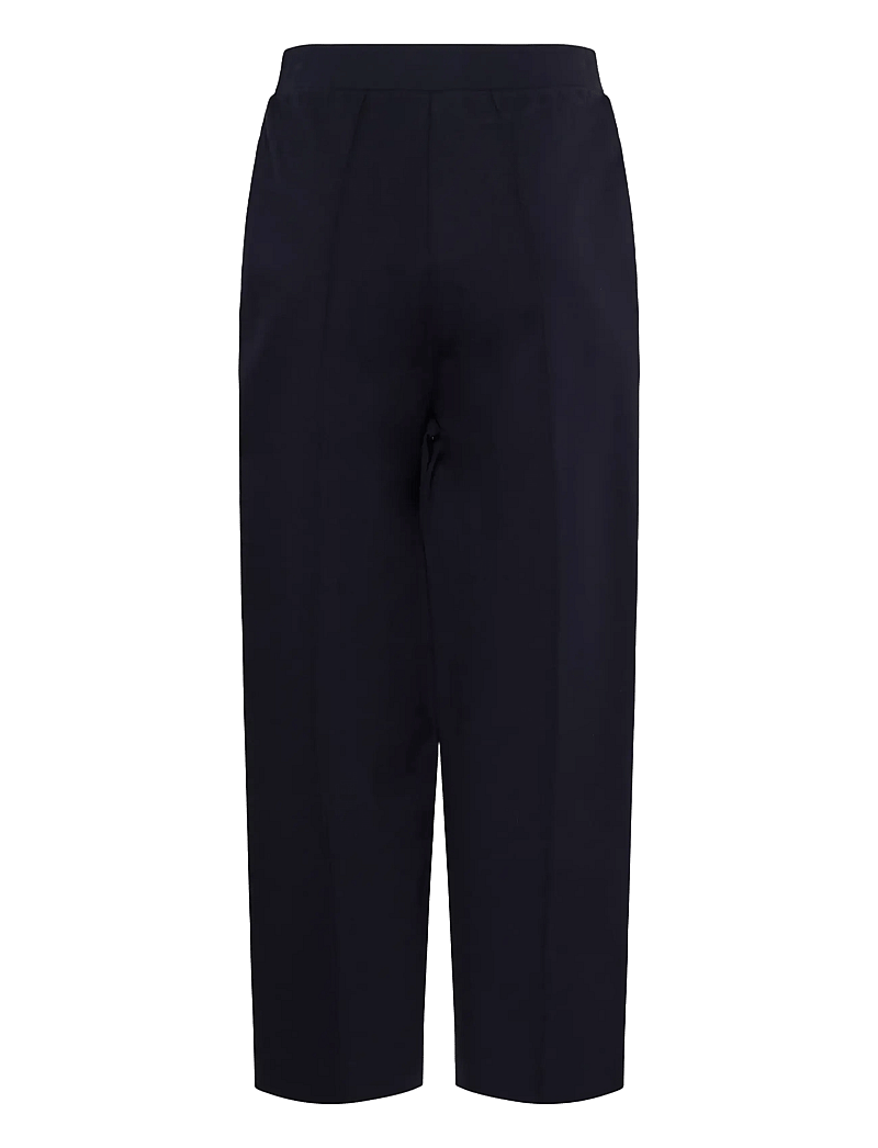 Part Two - ColisaPW PA - barrel-hosen - dark navy - 2