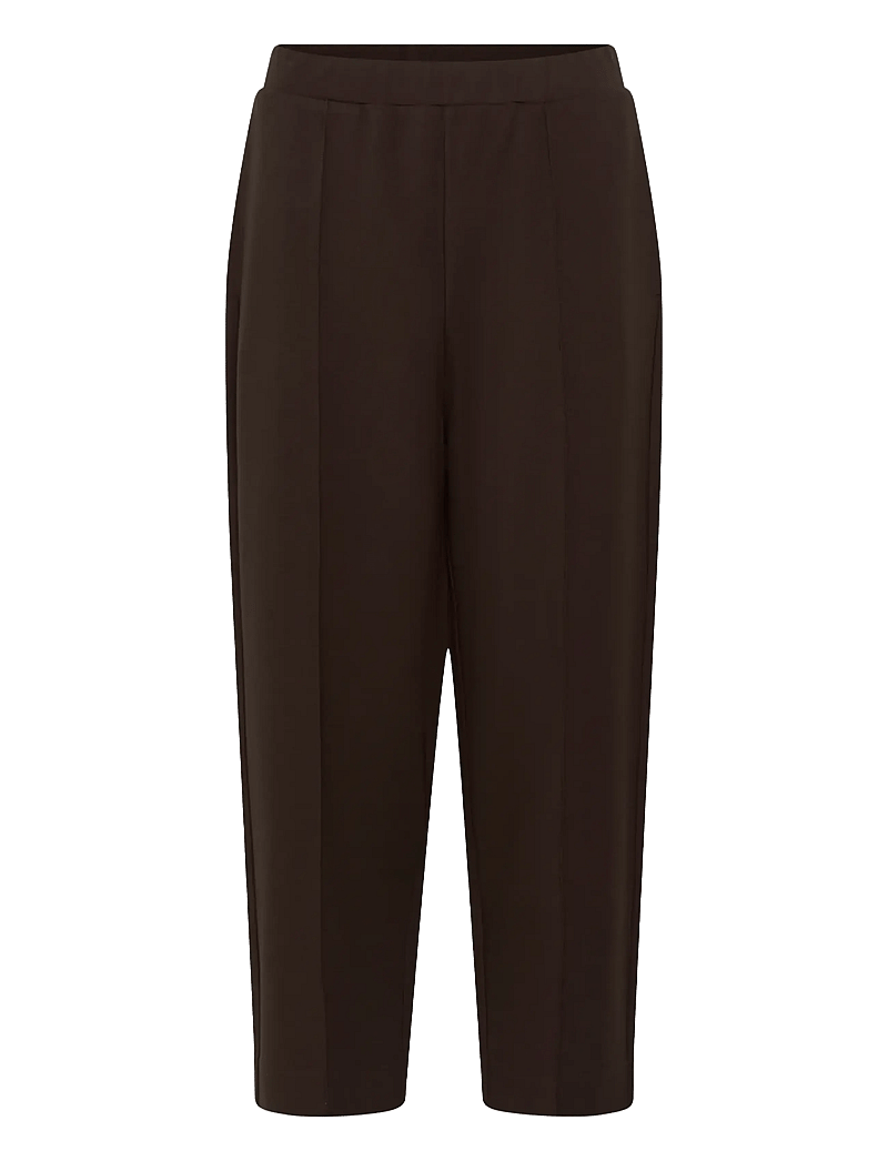 Part Two - ColisaPW PA - barrel trousers - mole' - 1