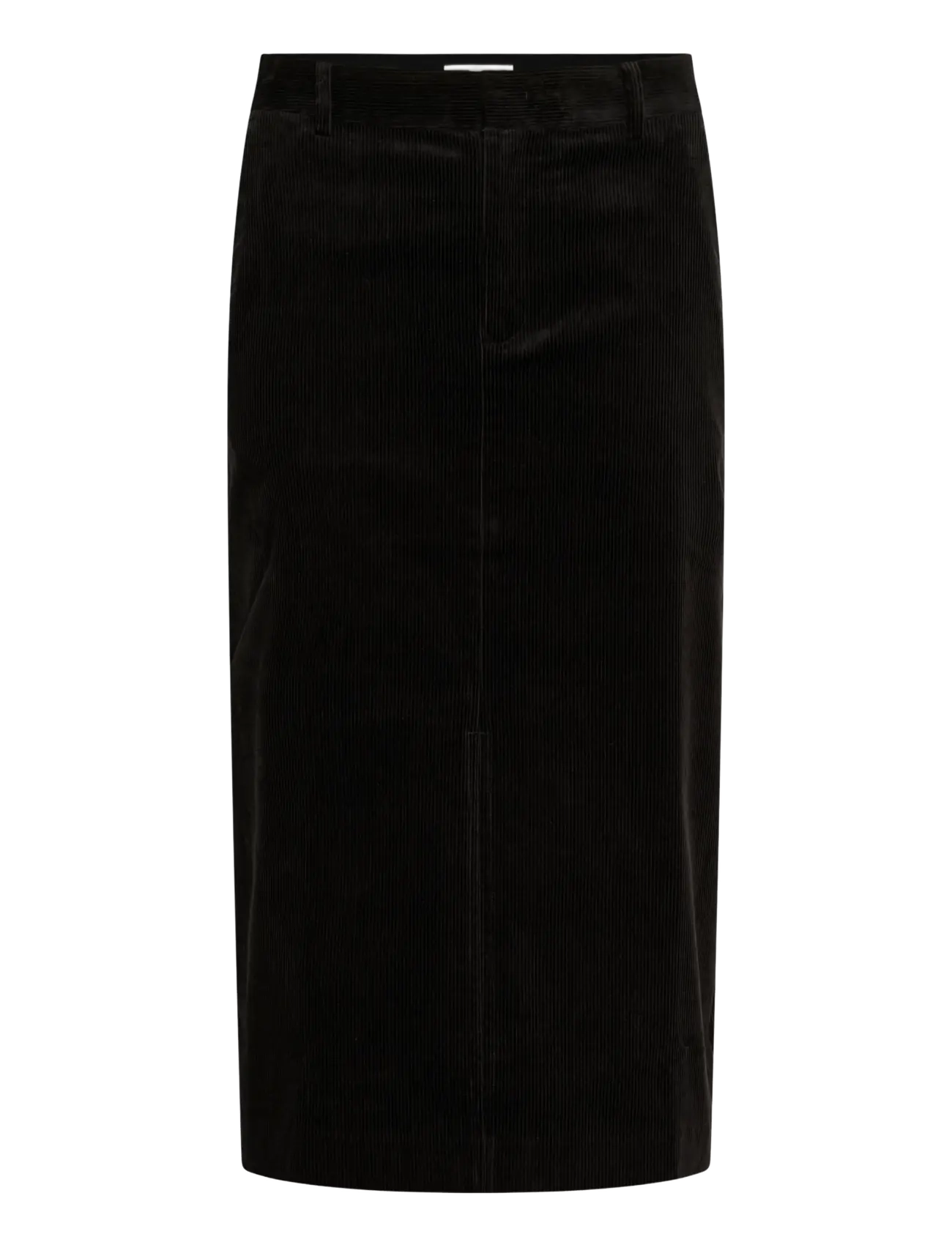 Part Two - SofijaPW Skirt - black - 1