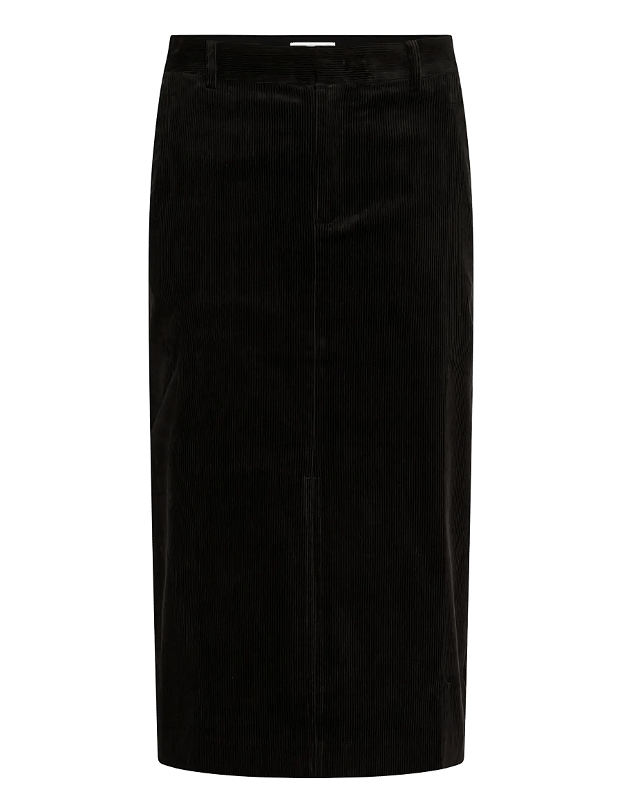 Part Two - SofijaPW Skirt - black - 1