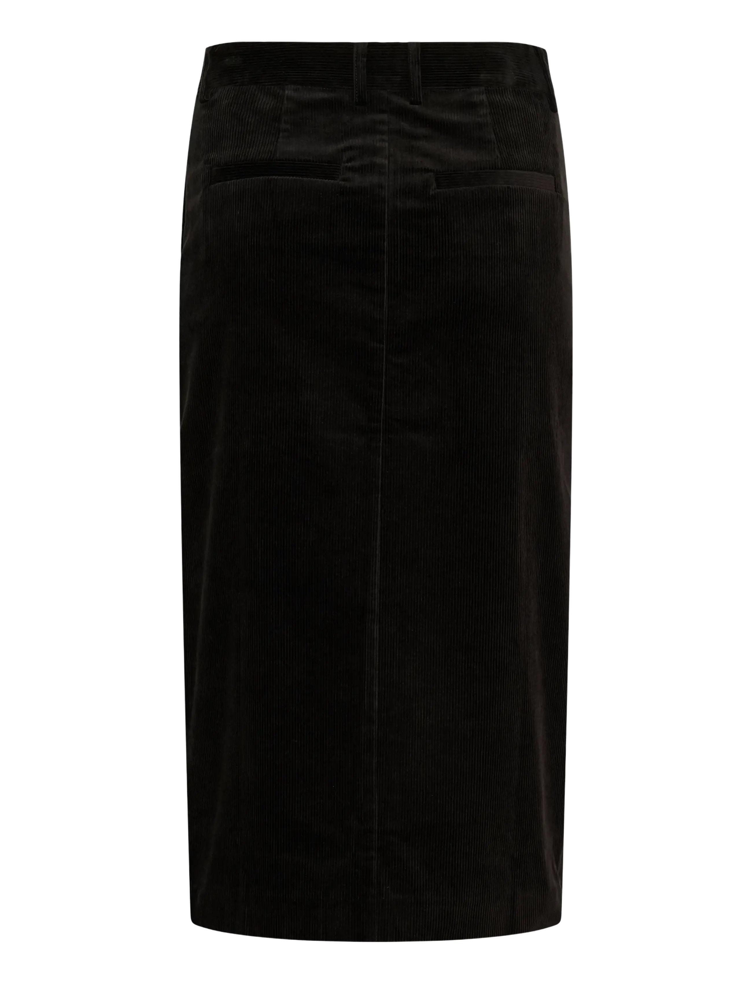 Part Two - SofijaPW Skirt - black - 2