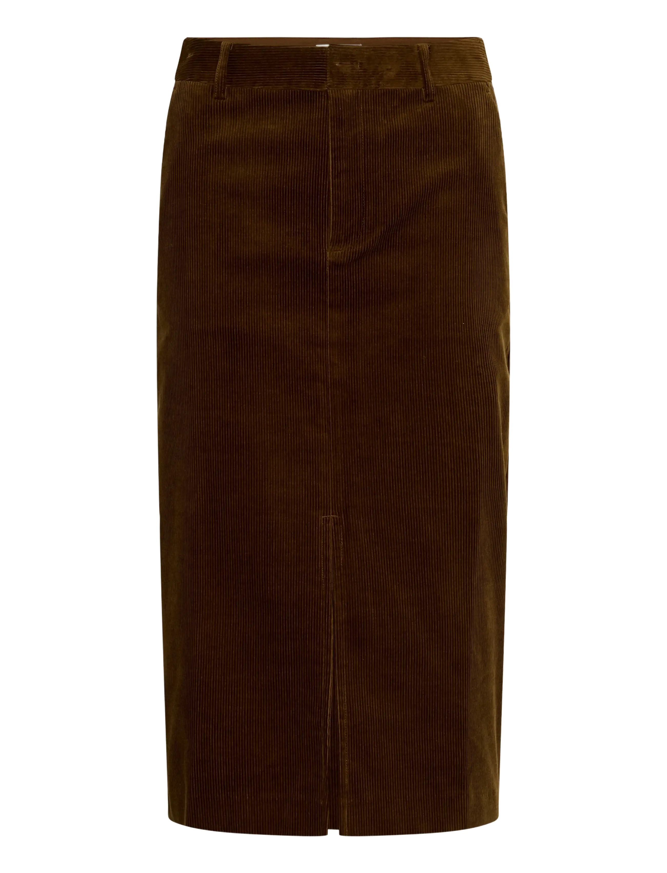 DOWNTOWN BROWN