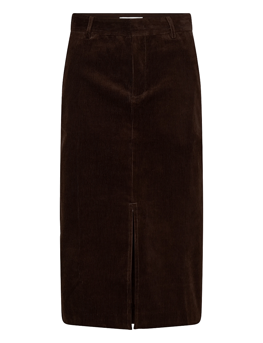 Part Two - SofijaPW Skirt - mole' - 1