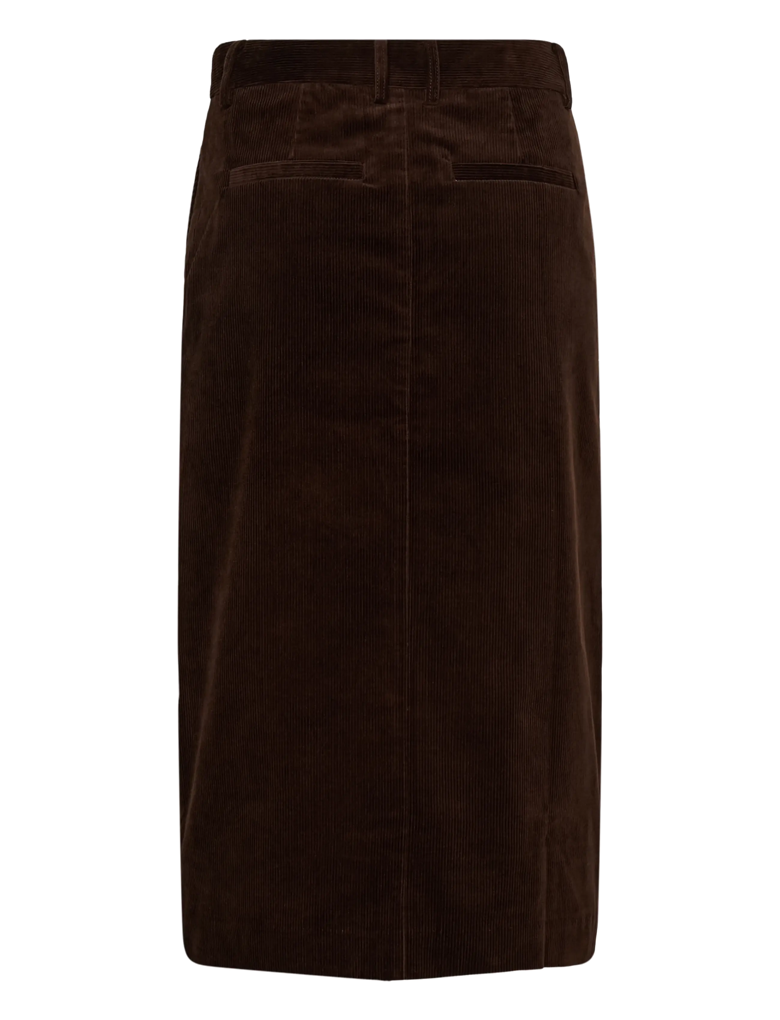 Part Two - SofijaPW Skirt - mole' - 2