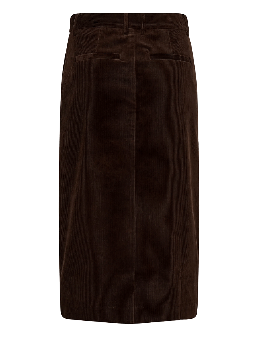 Part Two - SofijaPW Skirt - mole' - 2