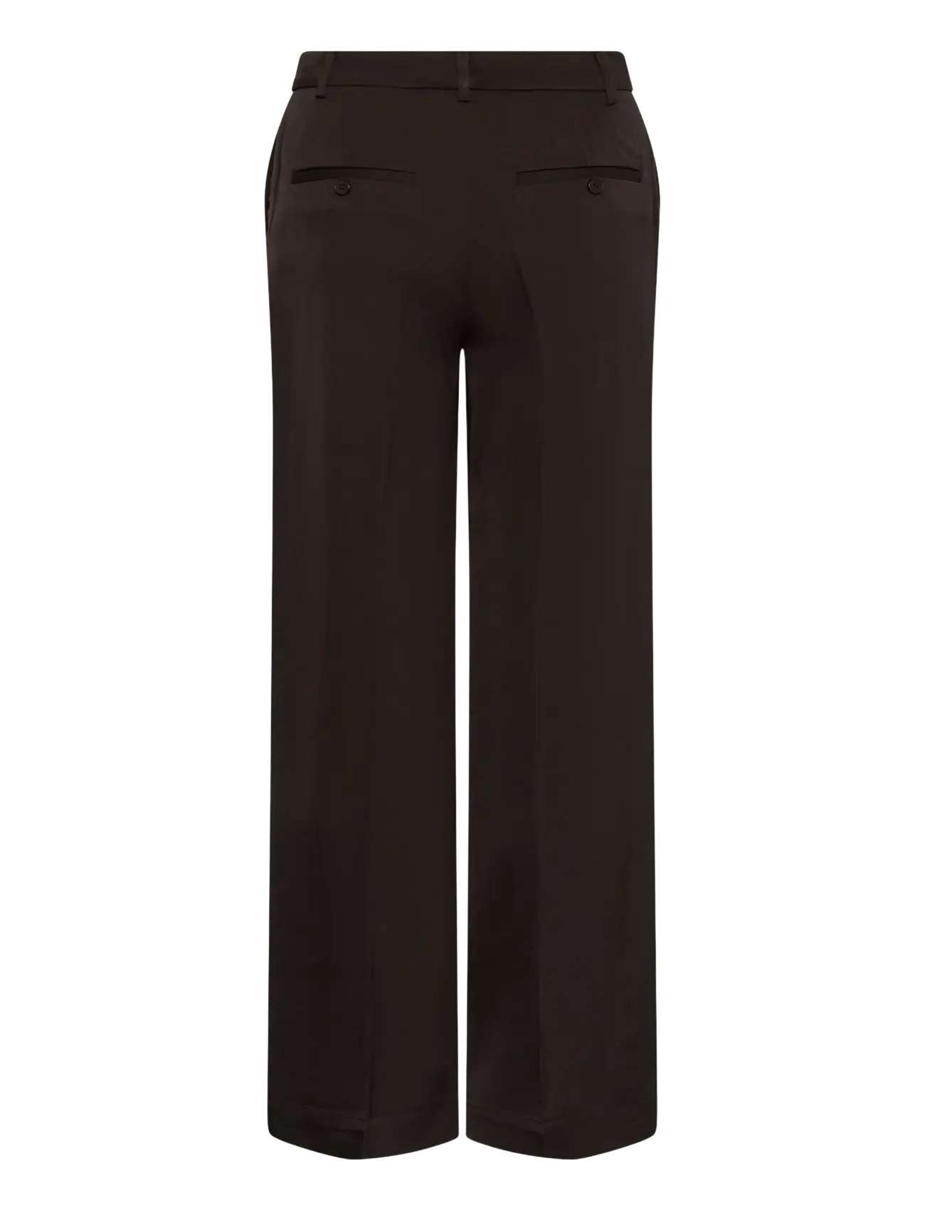 Part Two - NinnesasPW Pants - laia säärega püksid - mole' - 2