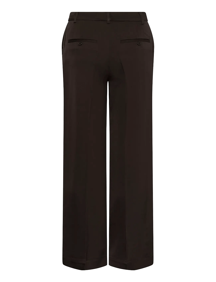 Part Two - NinnesasPW Pants - laia säärega püksid - mole' - 2