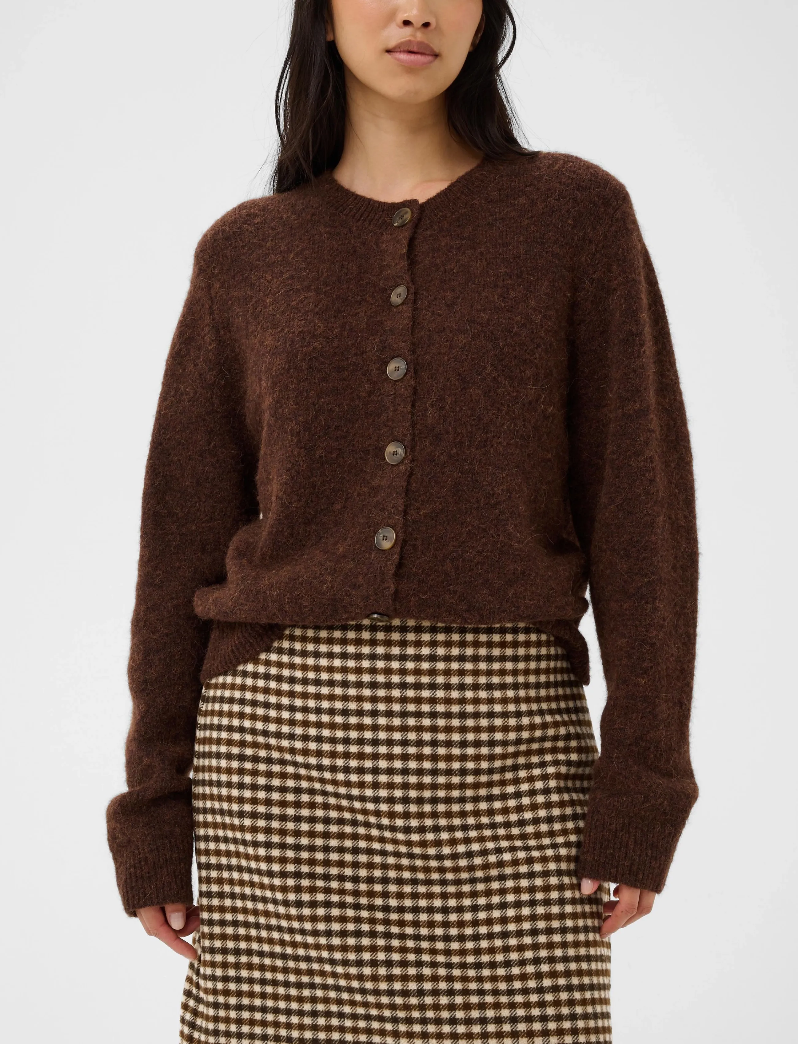 Julissapw Skirt 4