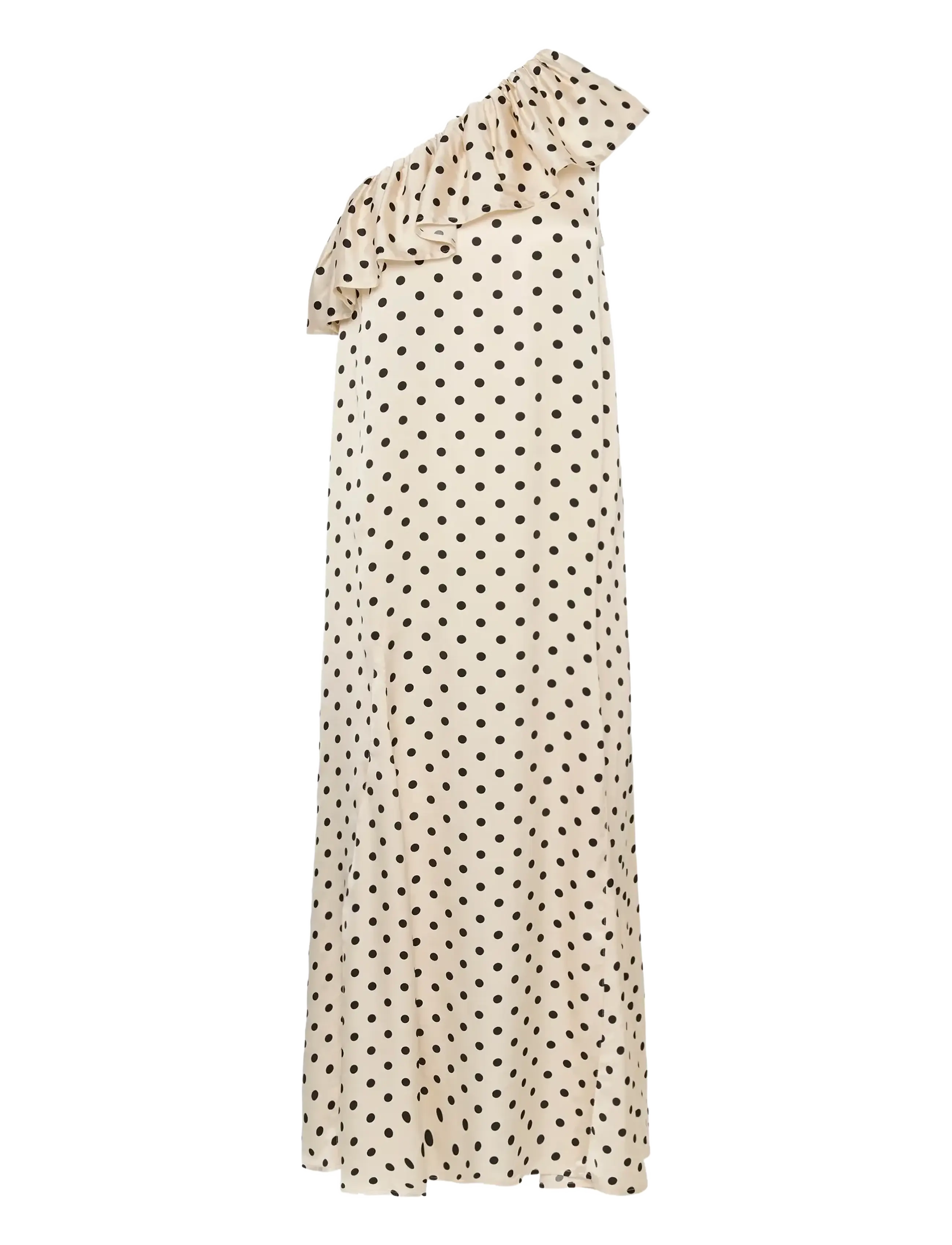 PART TWO Chiamakapw Dr Cream - 40 - Damen