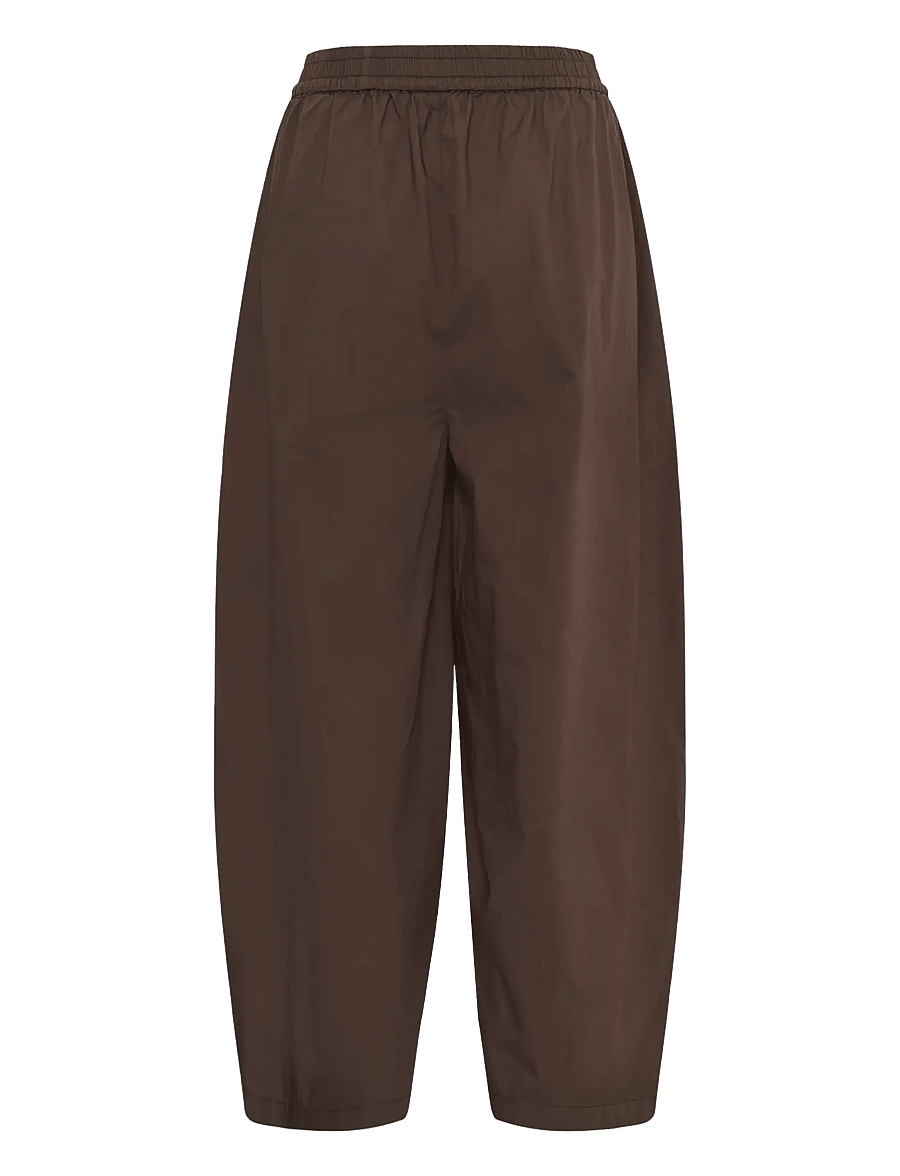 Part Two - BophaPW Pants - barrel-püksid - bracken - 2
