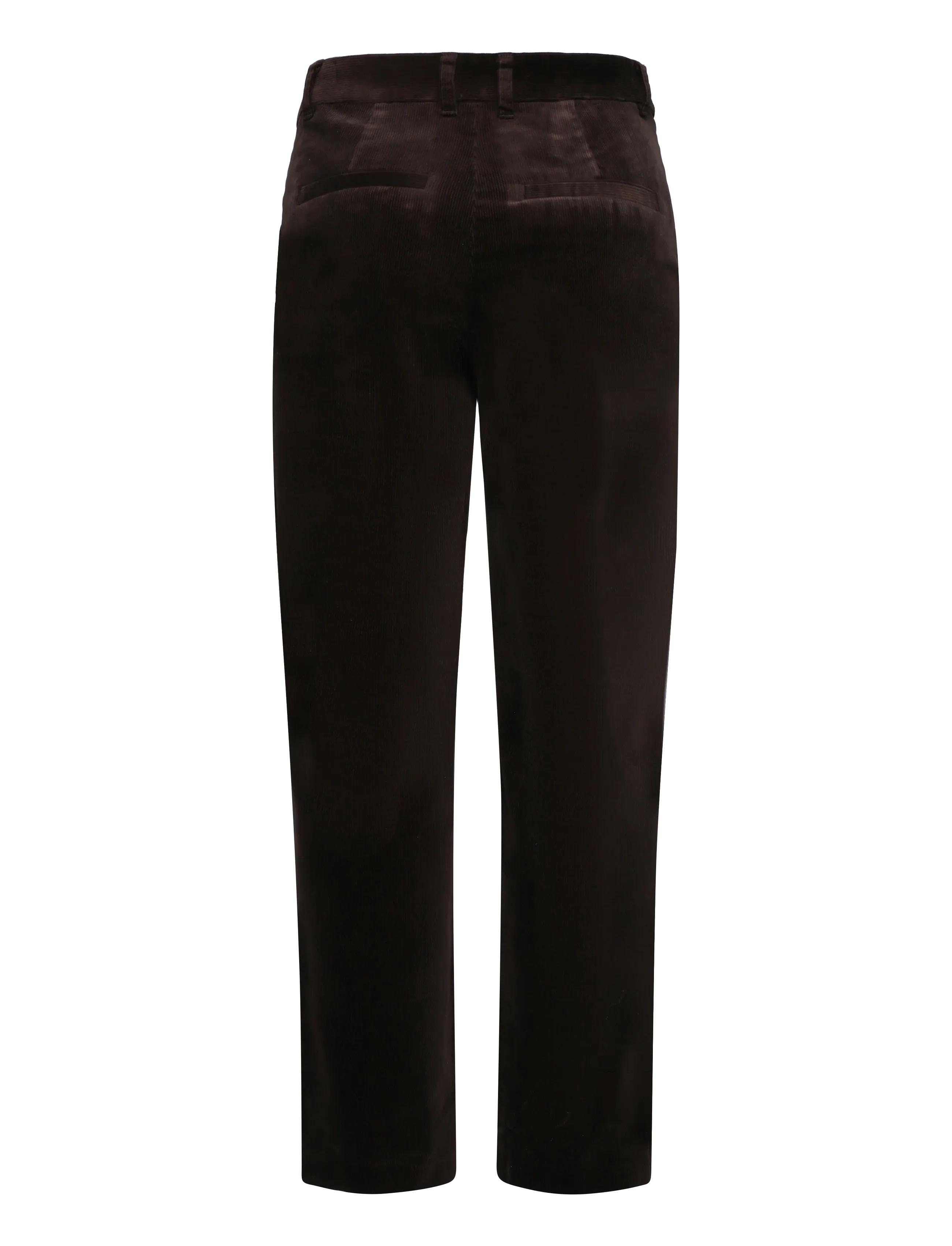 Part Two - ColumbinePW Pants - cordhosen - mole' - 1