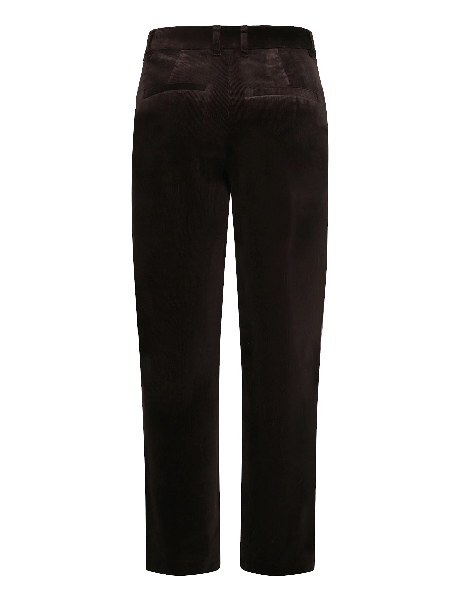 Part Two - ColumbinePW Pants - cordhosen - mole' - 1