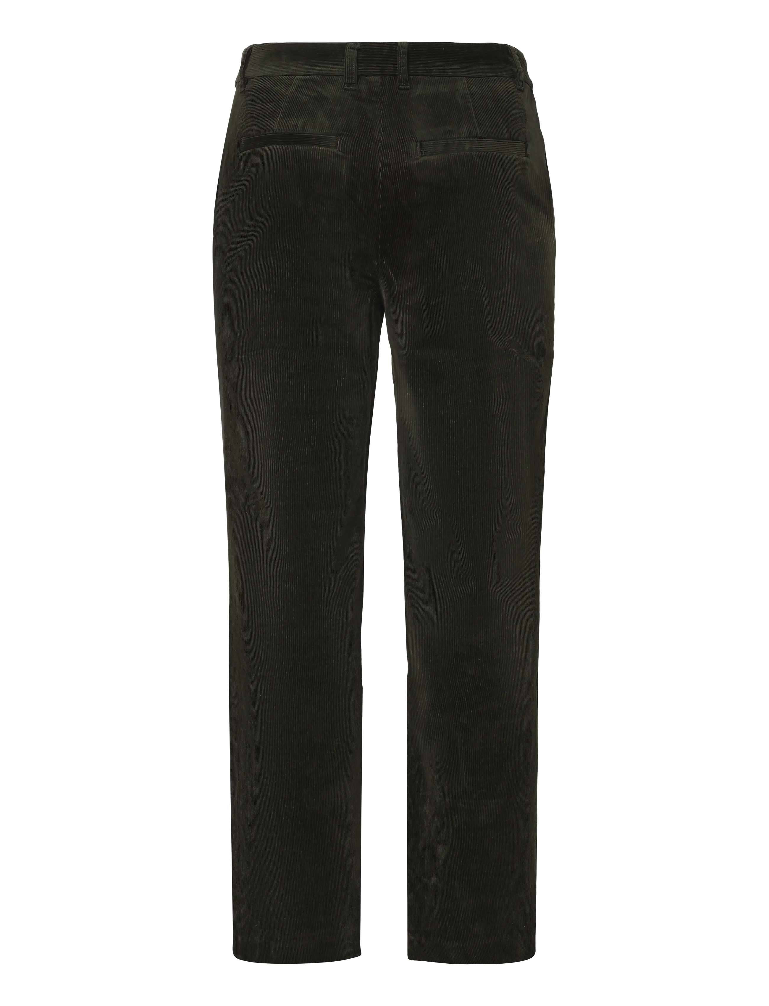 Part Two - ColumbinePW Pants - rosin - 1